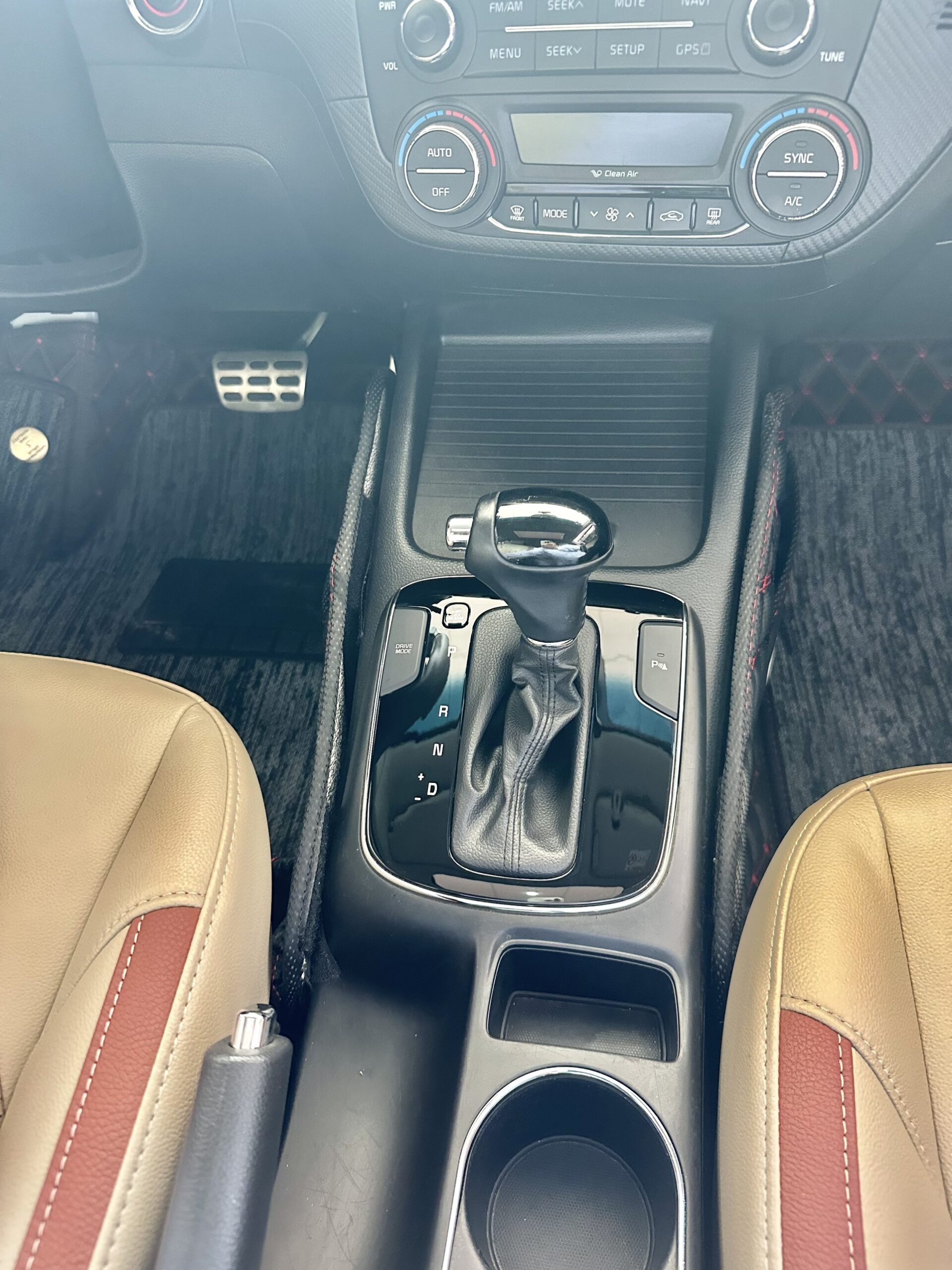 KIA-CERATO 2018 (2)