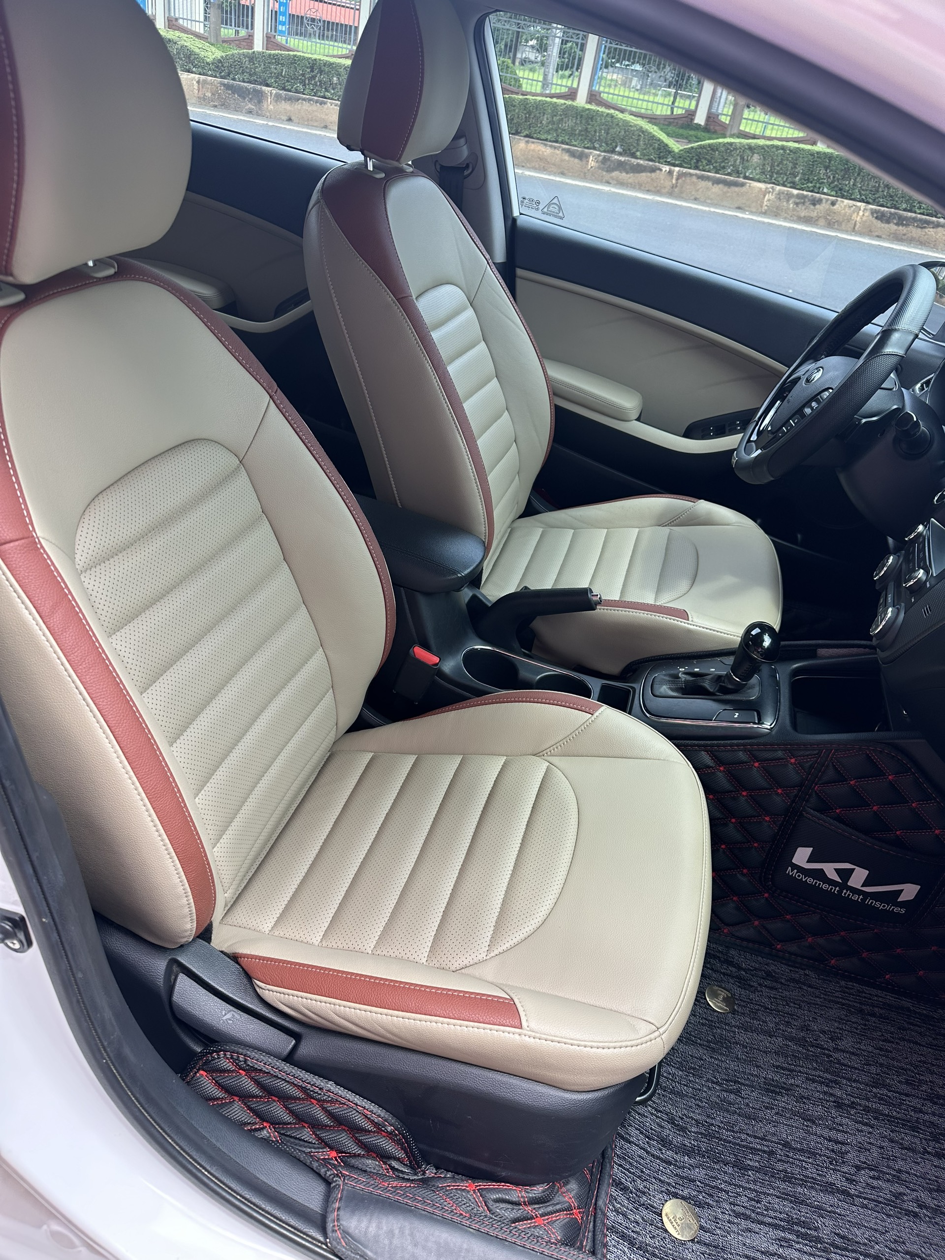 KIA-CERATO 2018 (5)