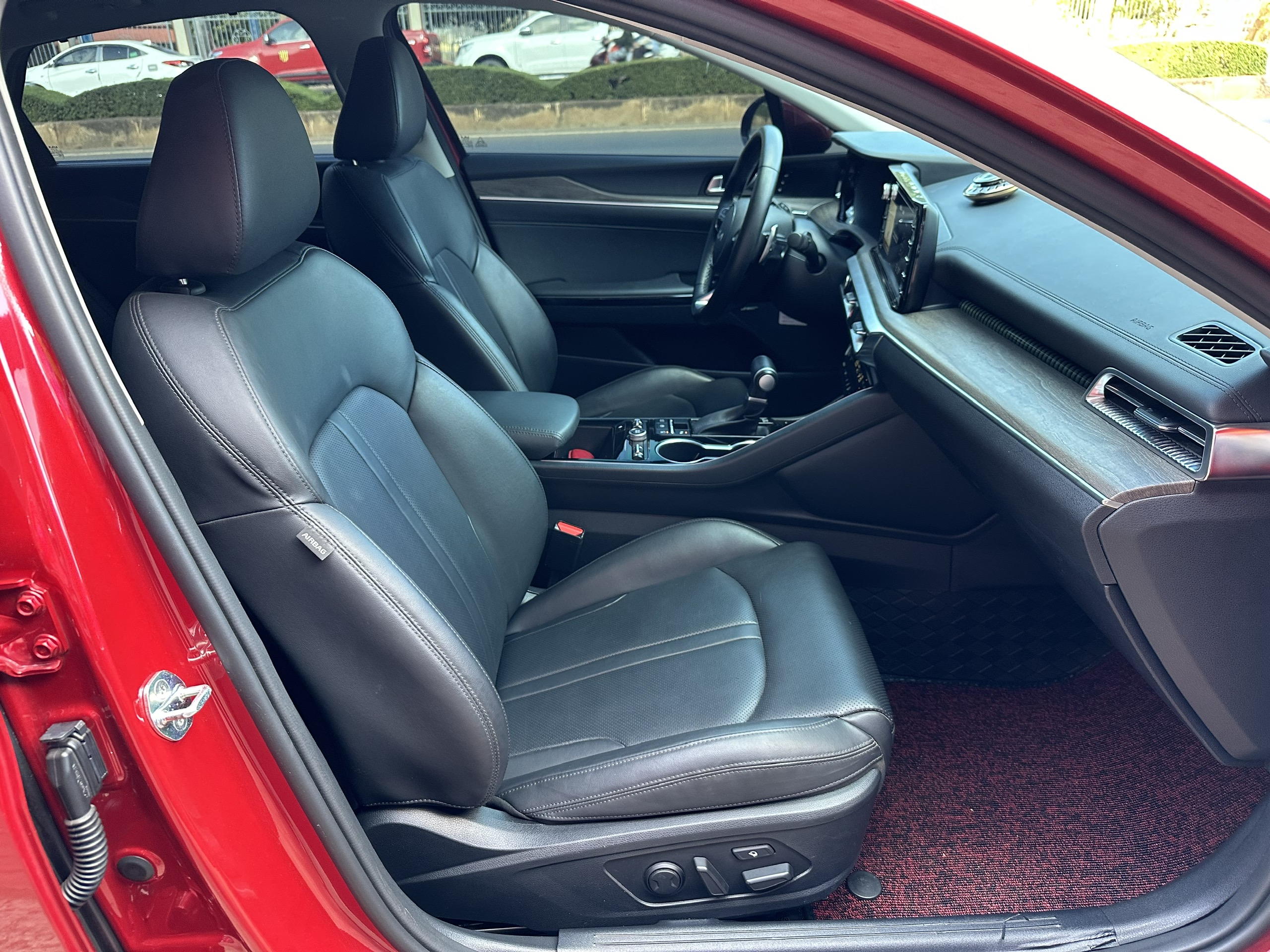 kia k5 2022 (3)