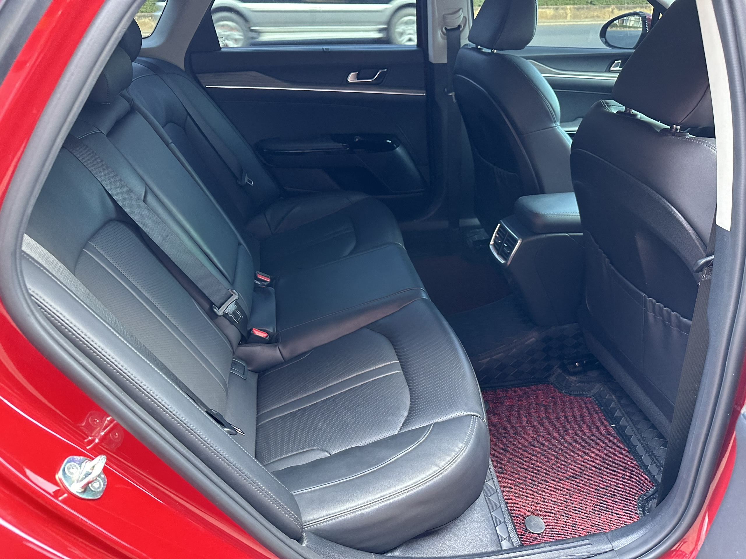 kia k5 2022 (5)