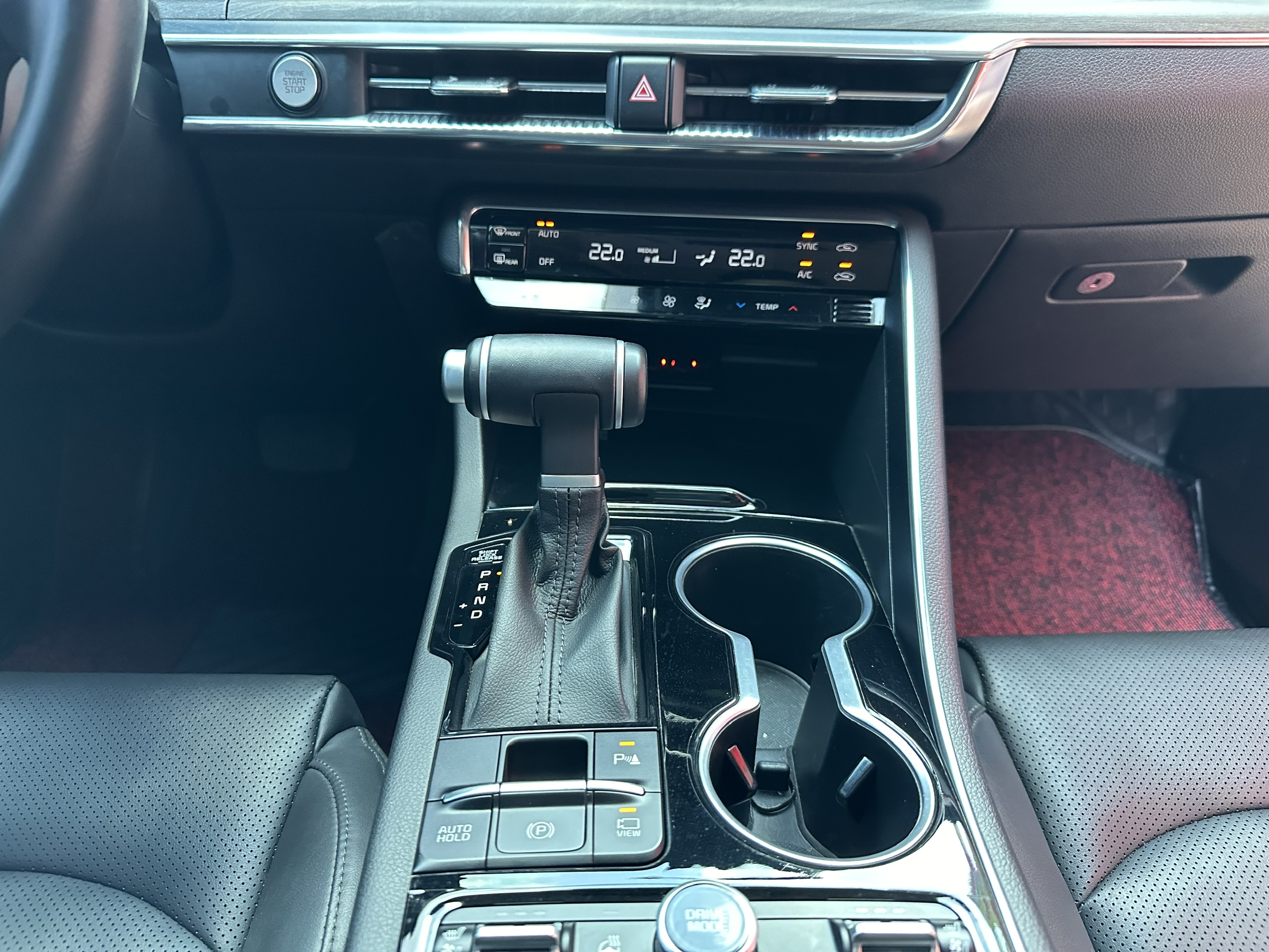 kia k5 2022 (6)
