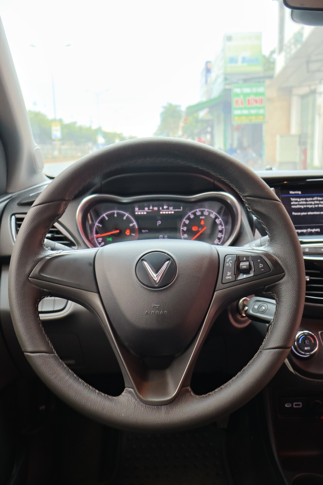 vinfast-fadil-premium (7)