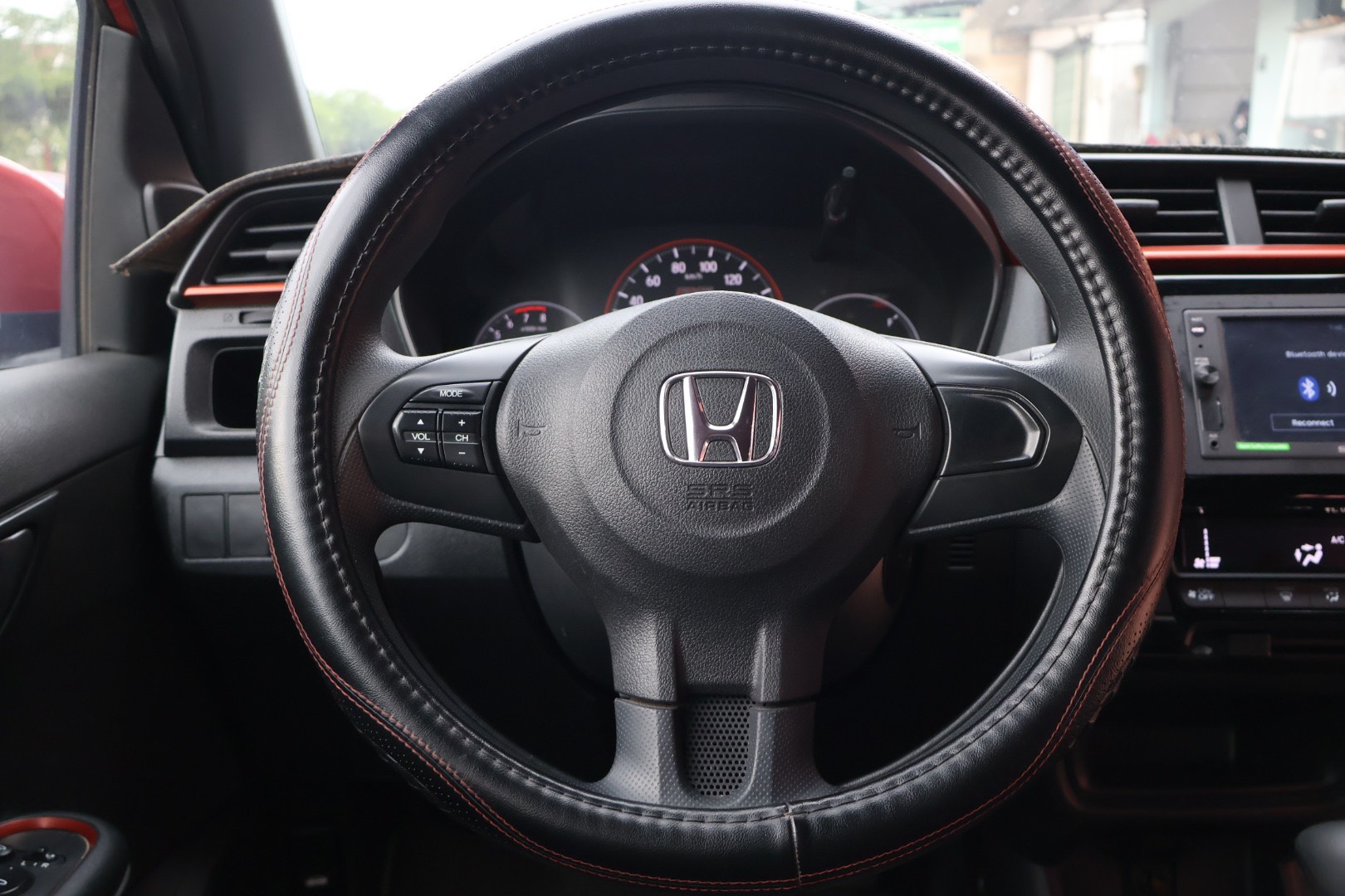xe_honda_biro (2)