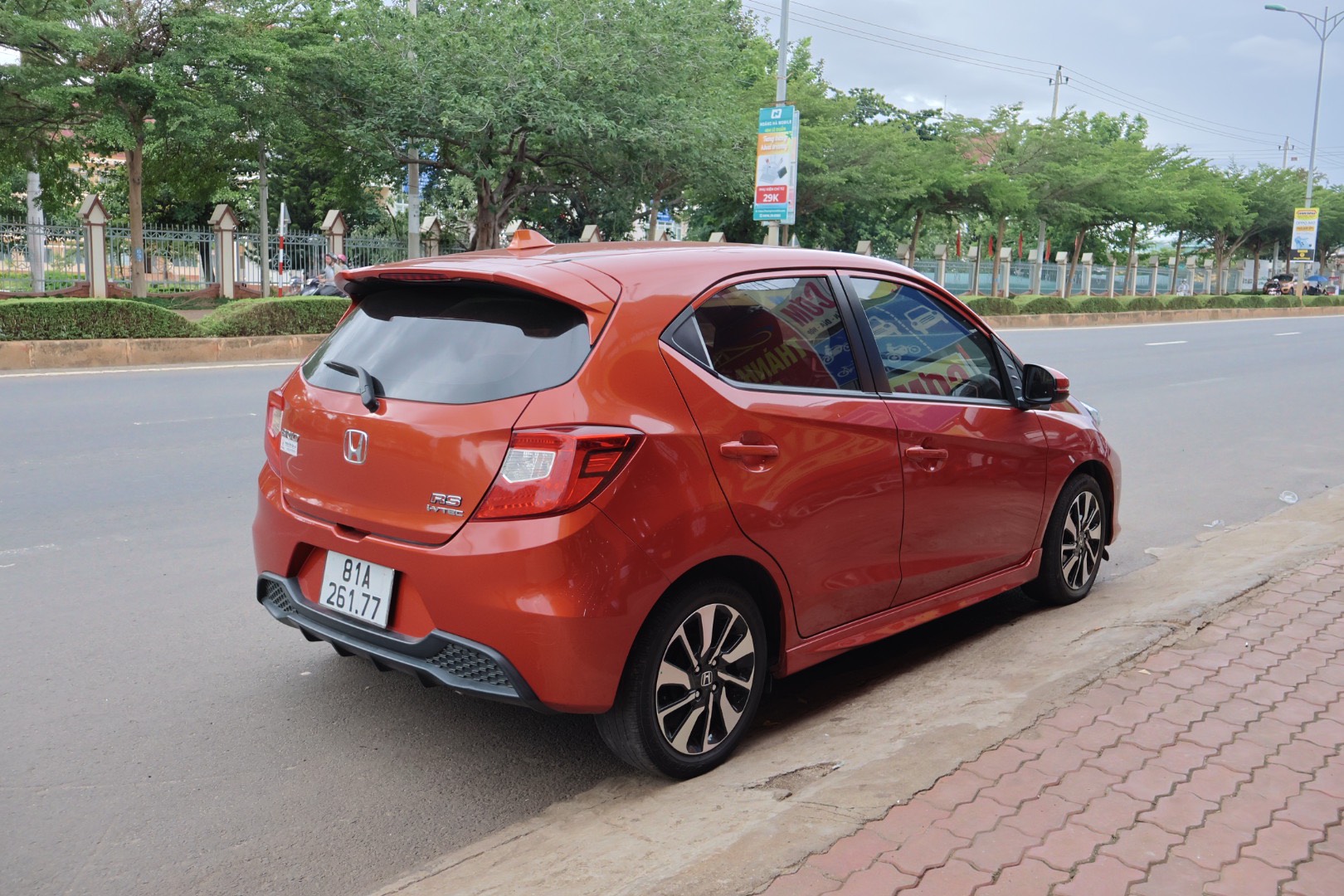 xe_honda_biro (6)
