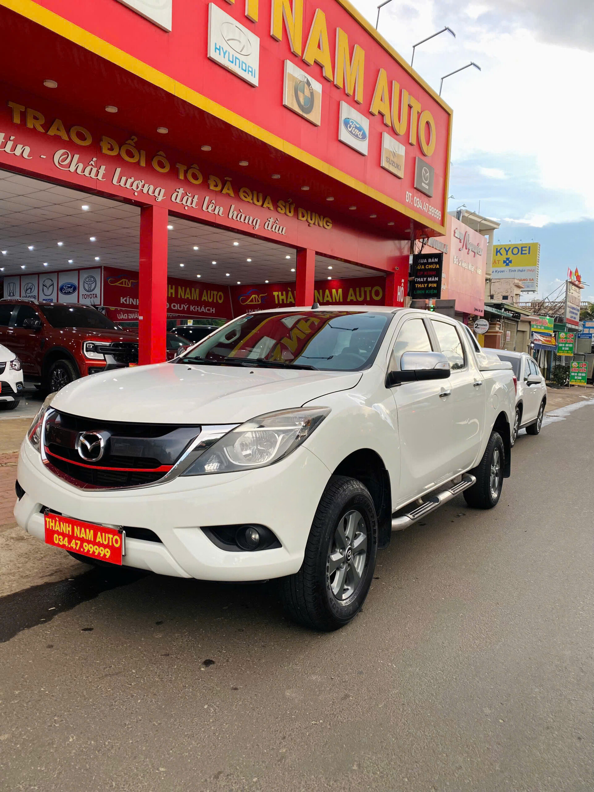 ban tai bt50 (2)