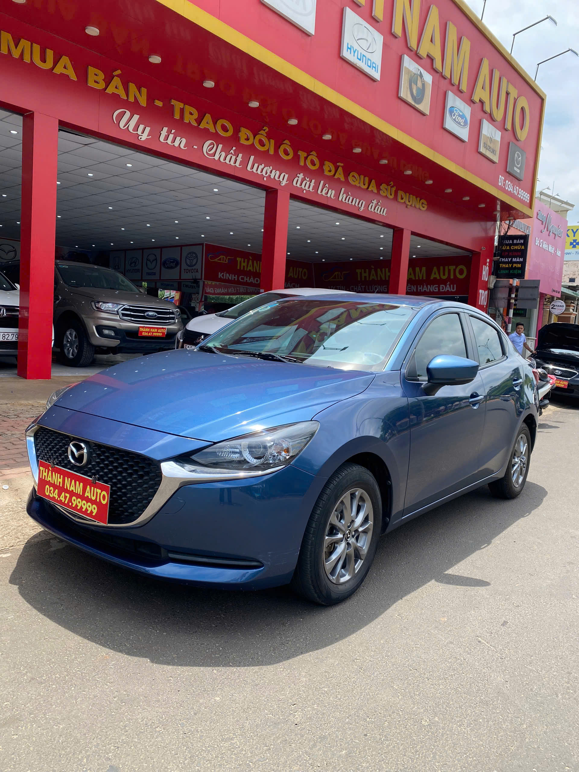 mazda2 (1)