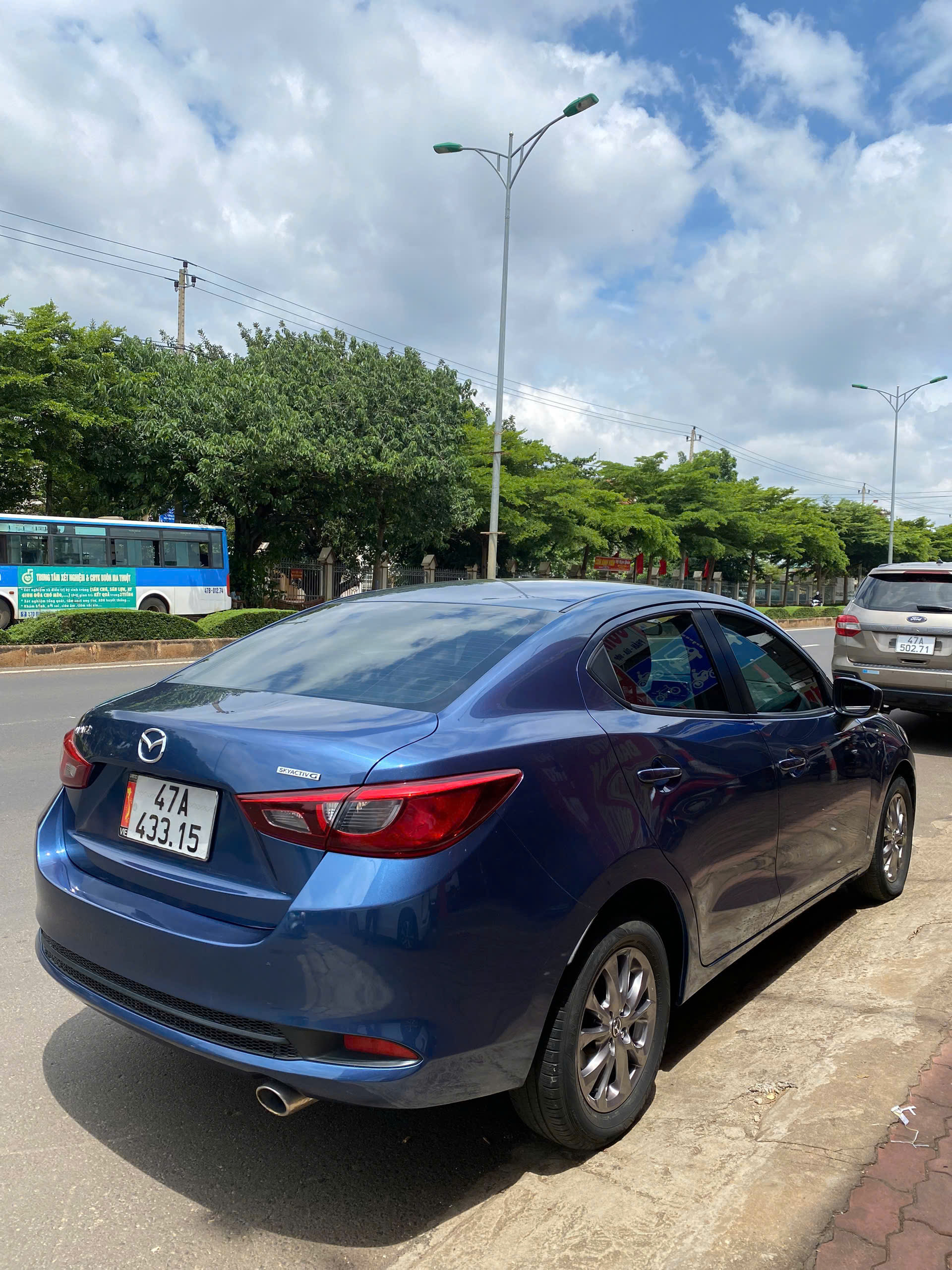 mazda2 (5)