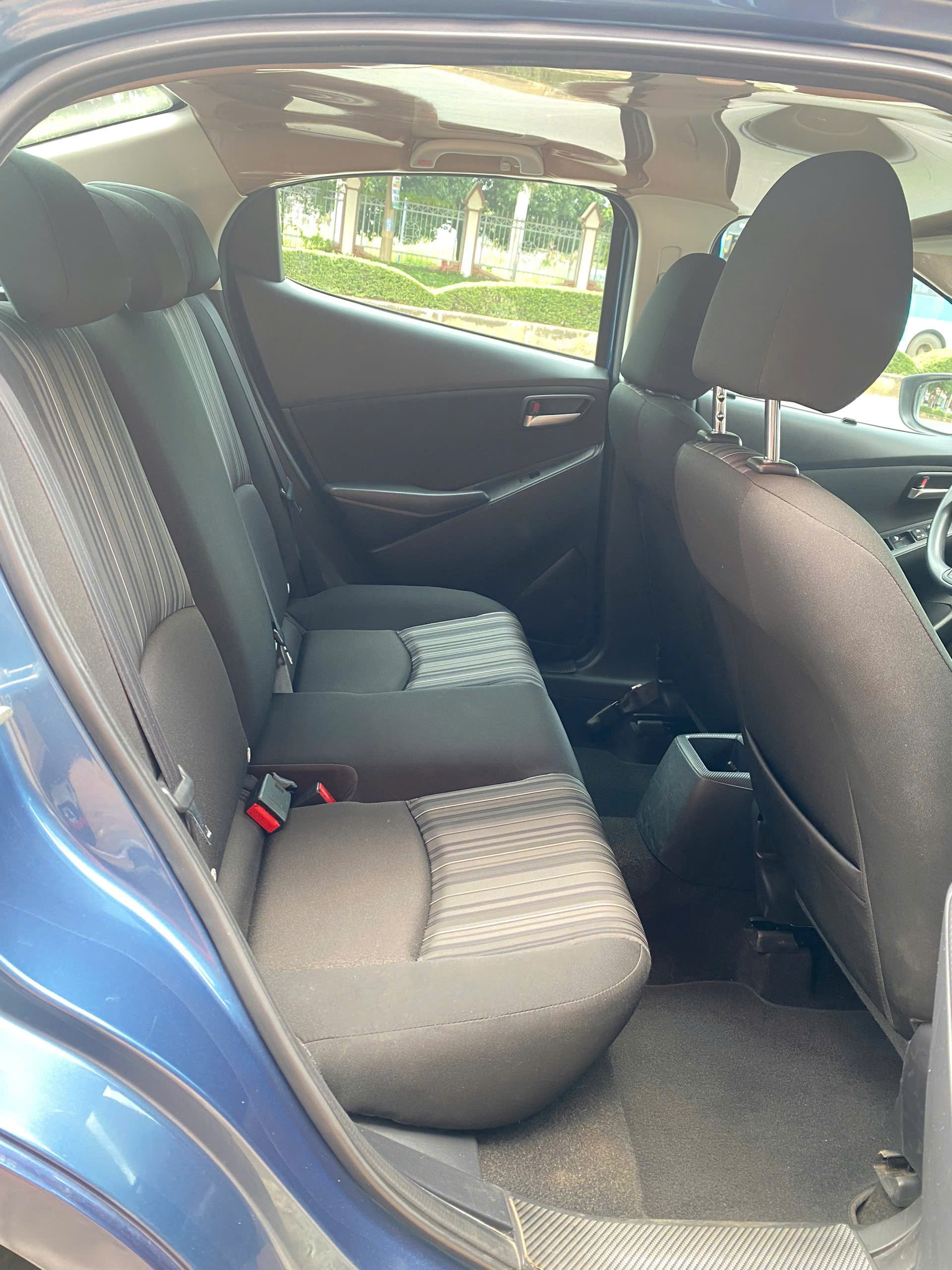 mazda2 (6)