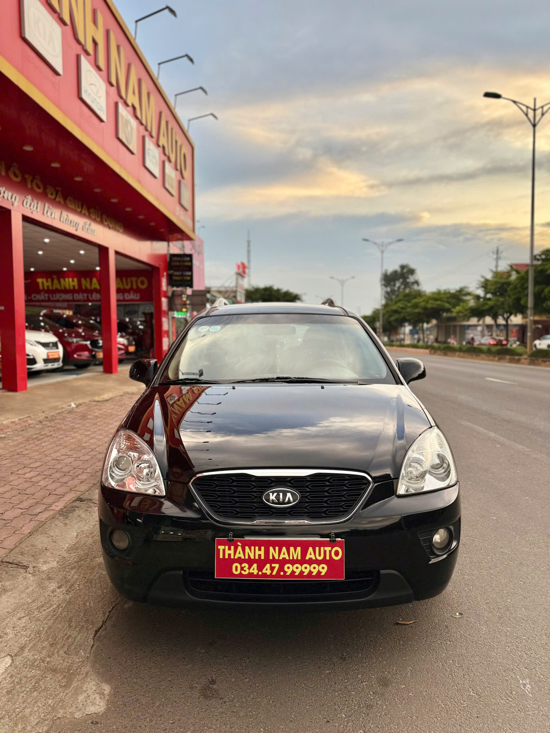z5907354216572_ce8a81ef115414cc46d114033168c580