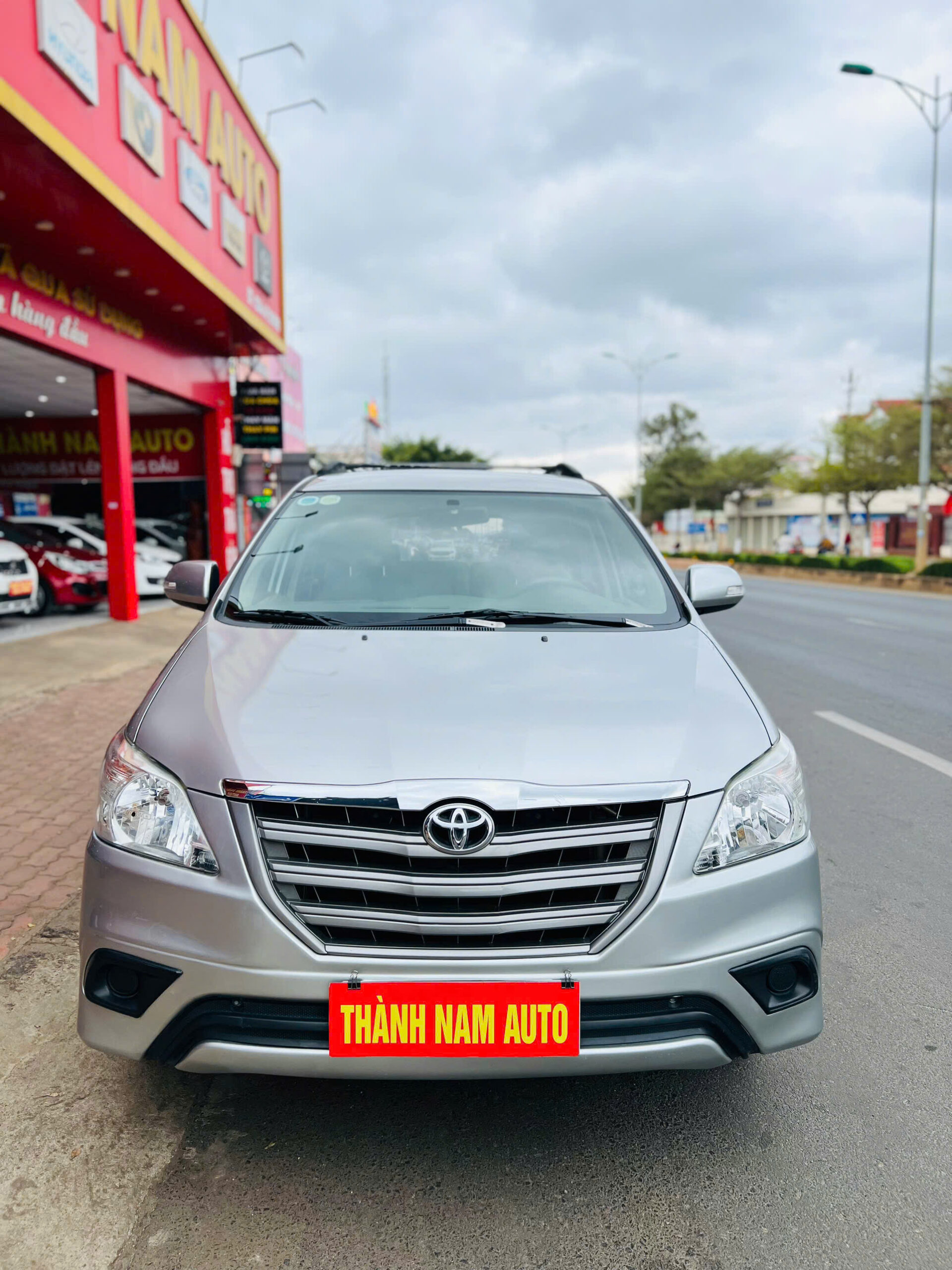 INOVA 2016 E (12)
