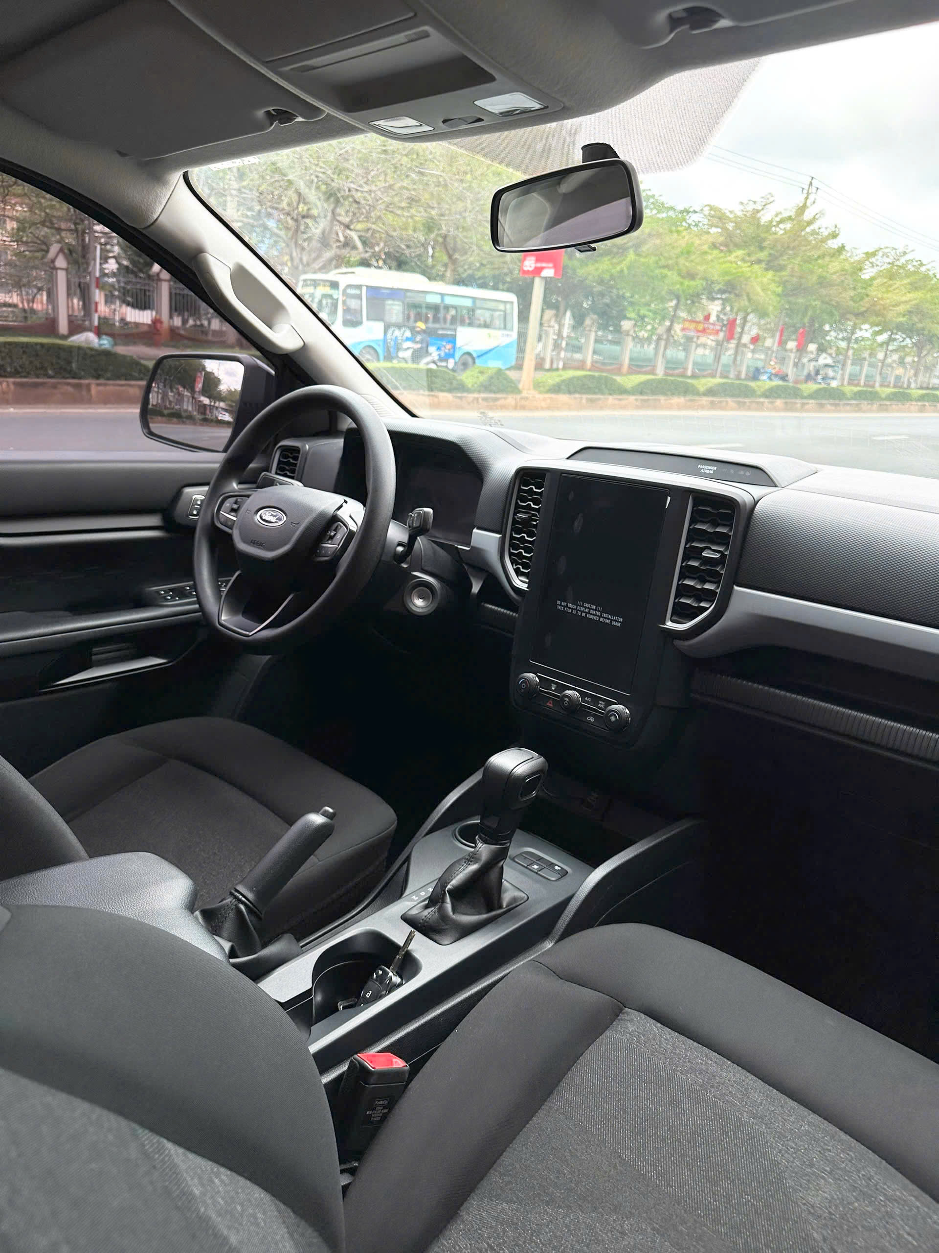 FORD XLS 2023 (3)