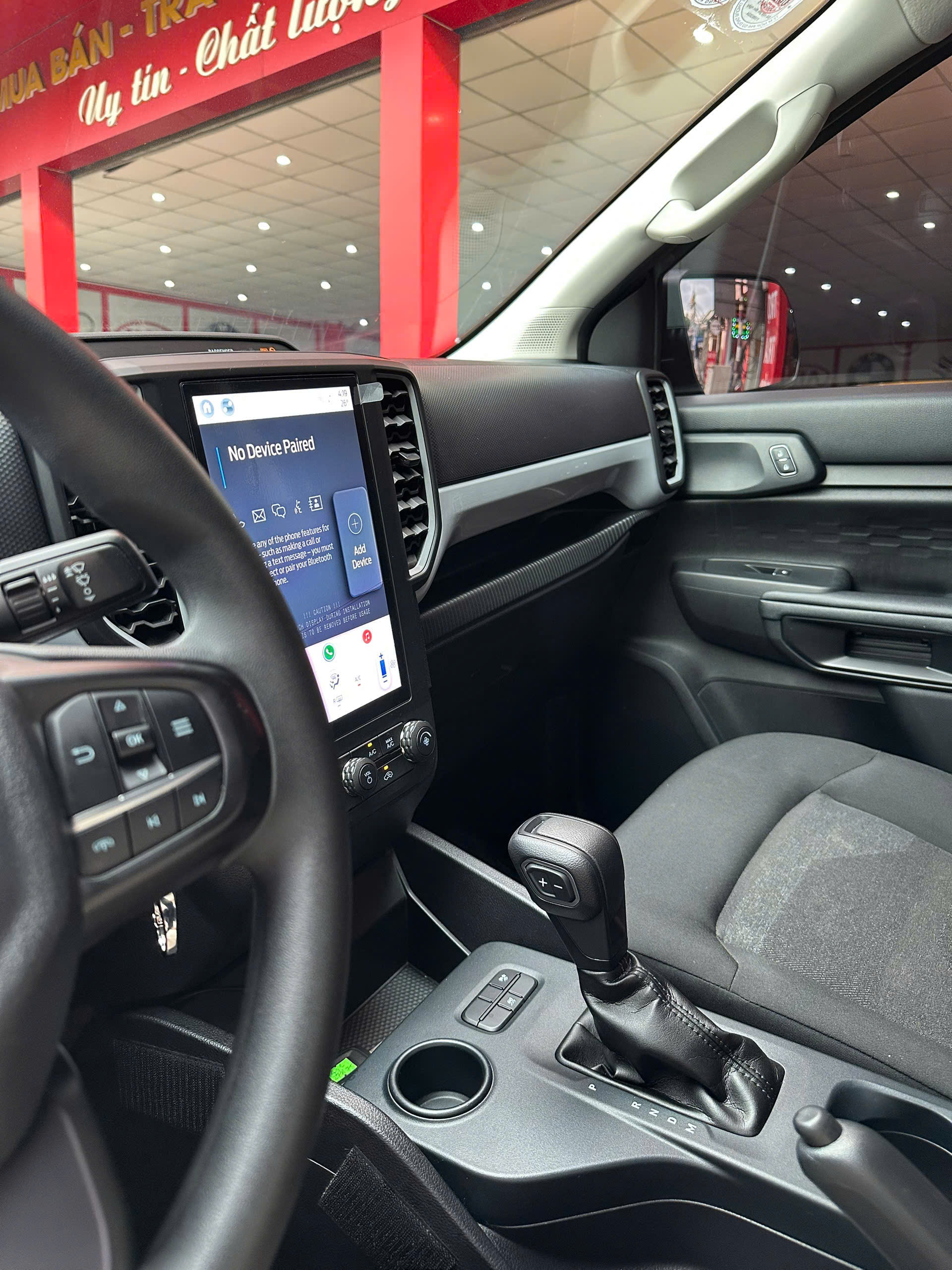 FORD XLS 2023 (4)