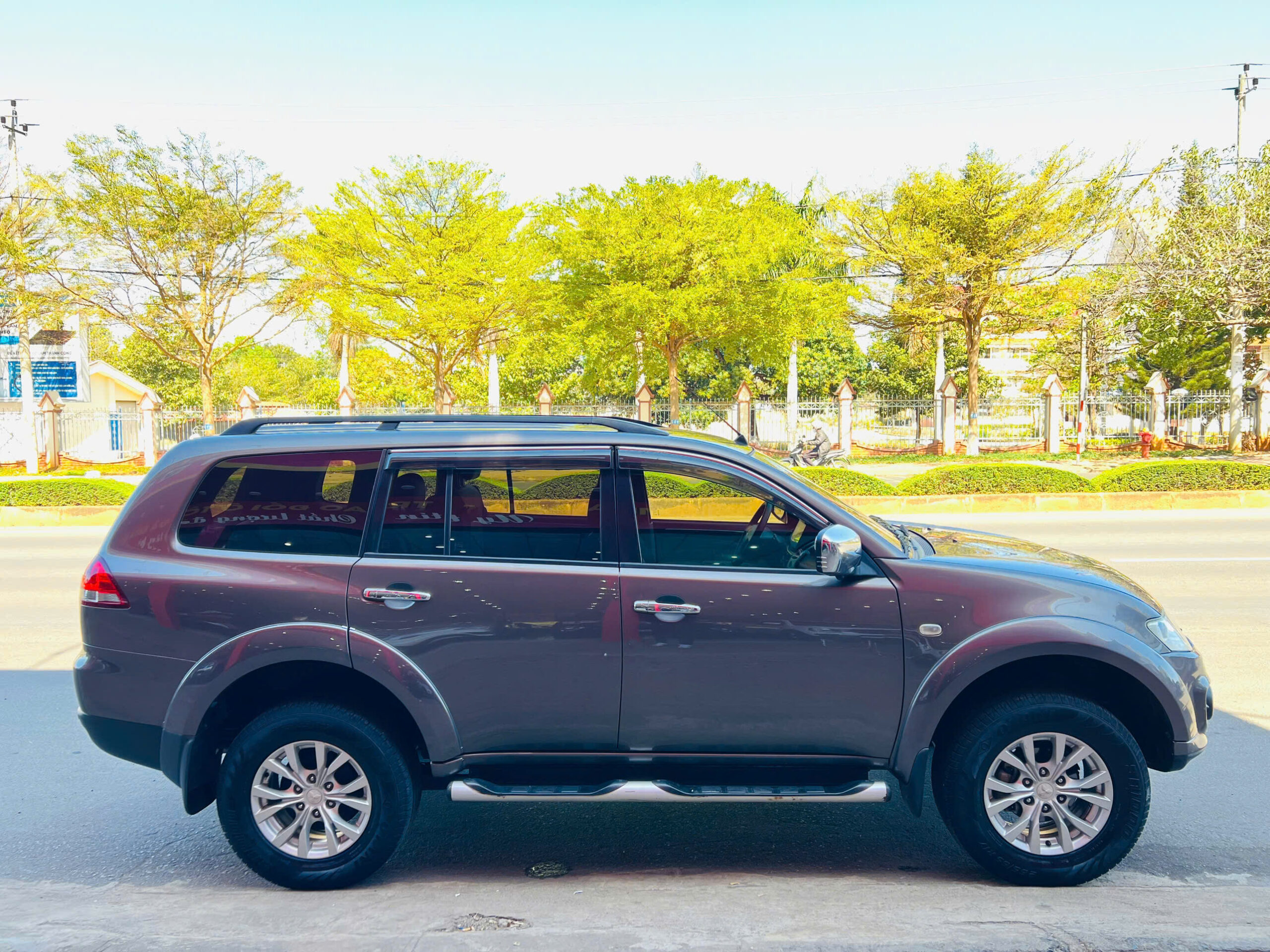 PAJERO SPORT 2017 (3)