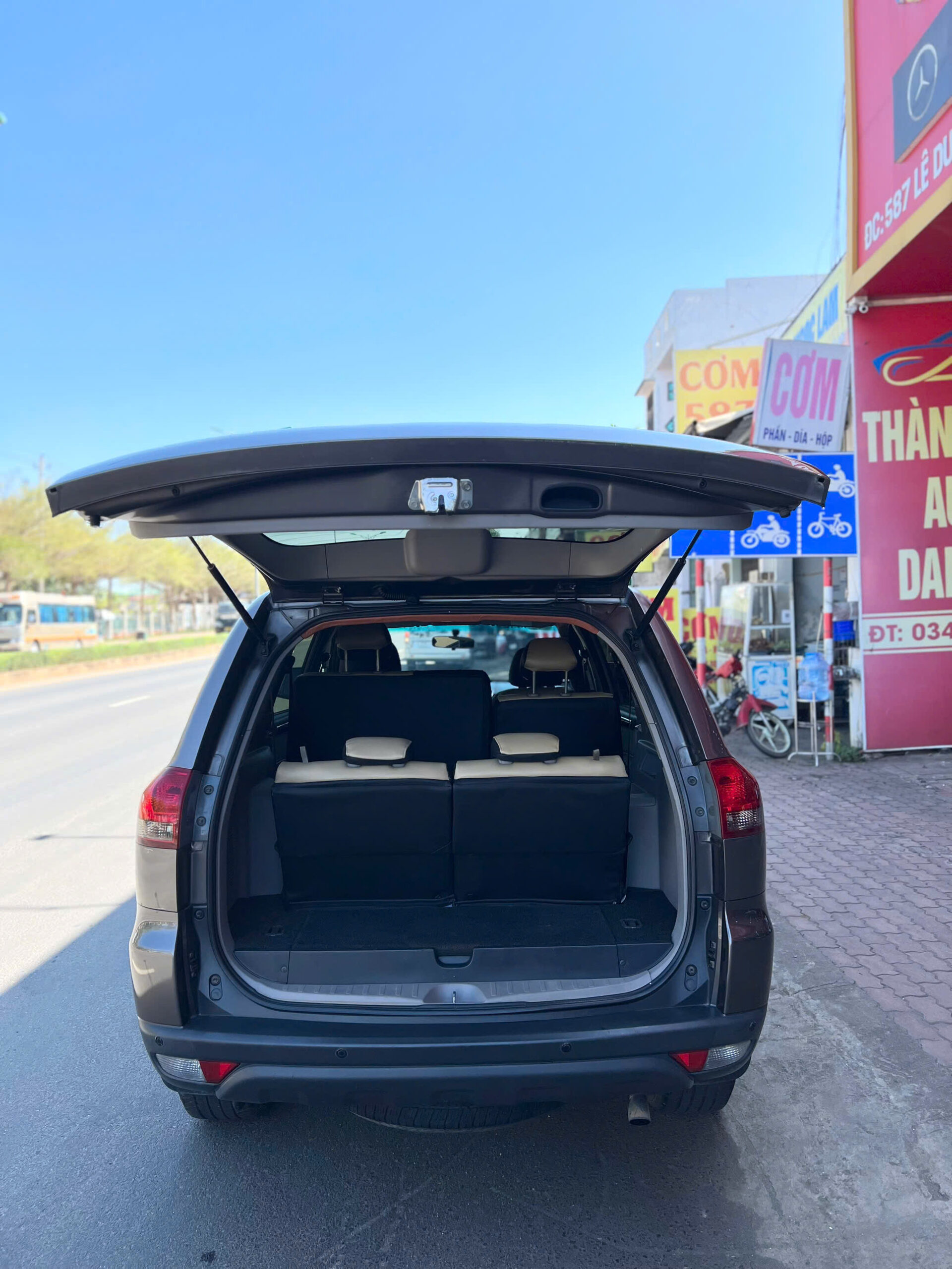 PAJERO SPORT 2017 (8)