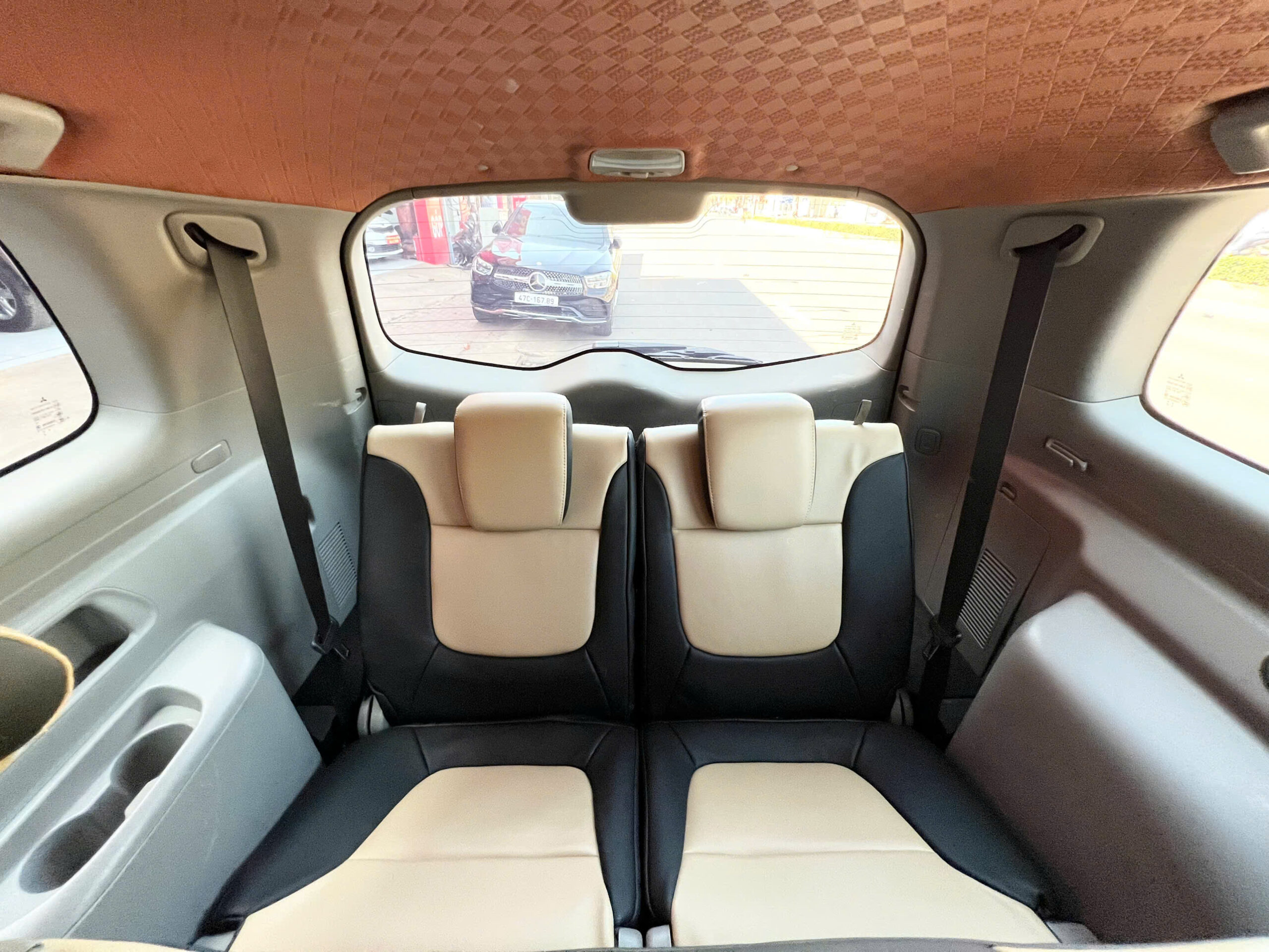 PAJERO SPORT 2017 (9)