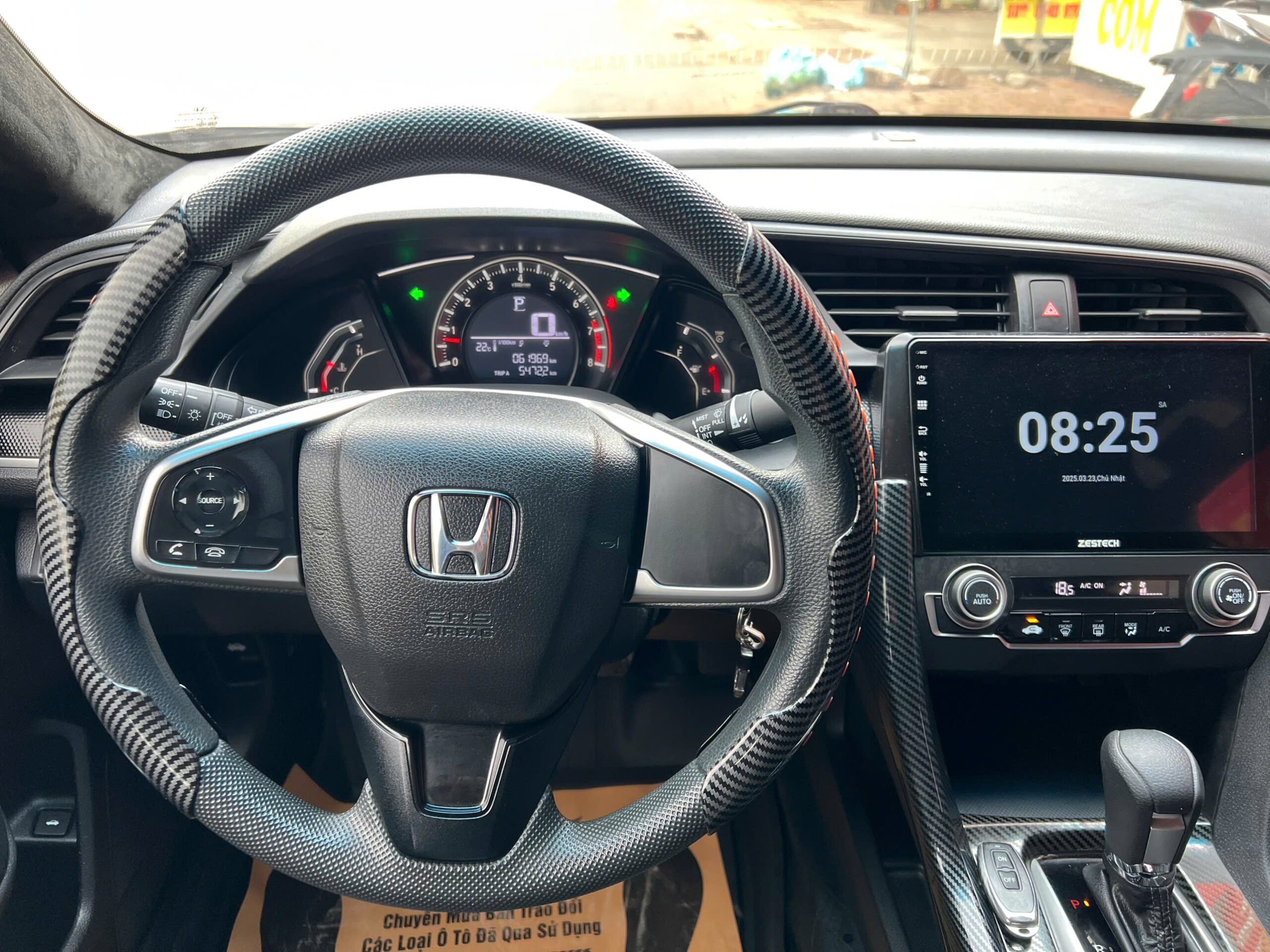 CIVIC 2019E (1)