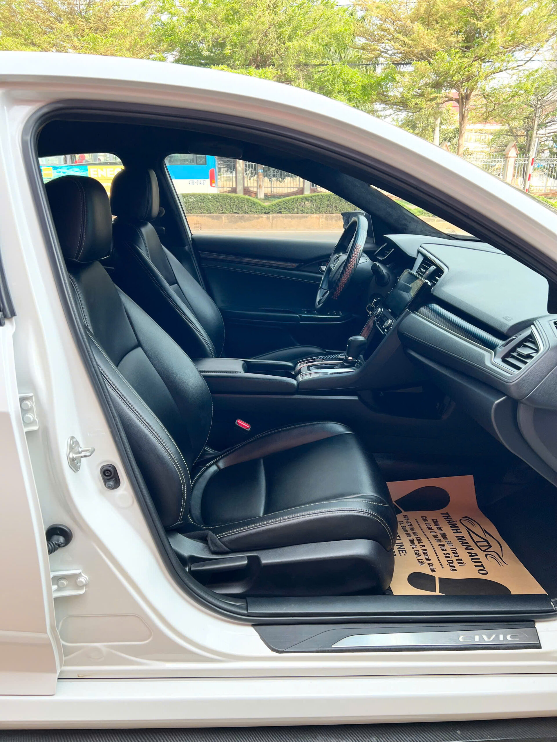 CIVIC 2019E (13)