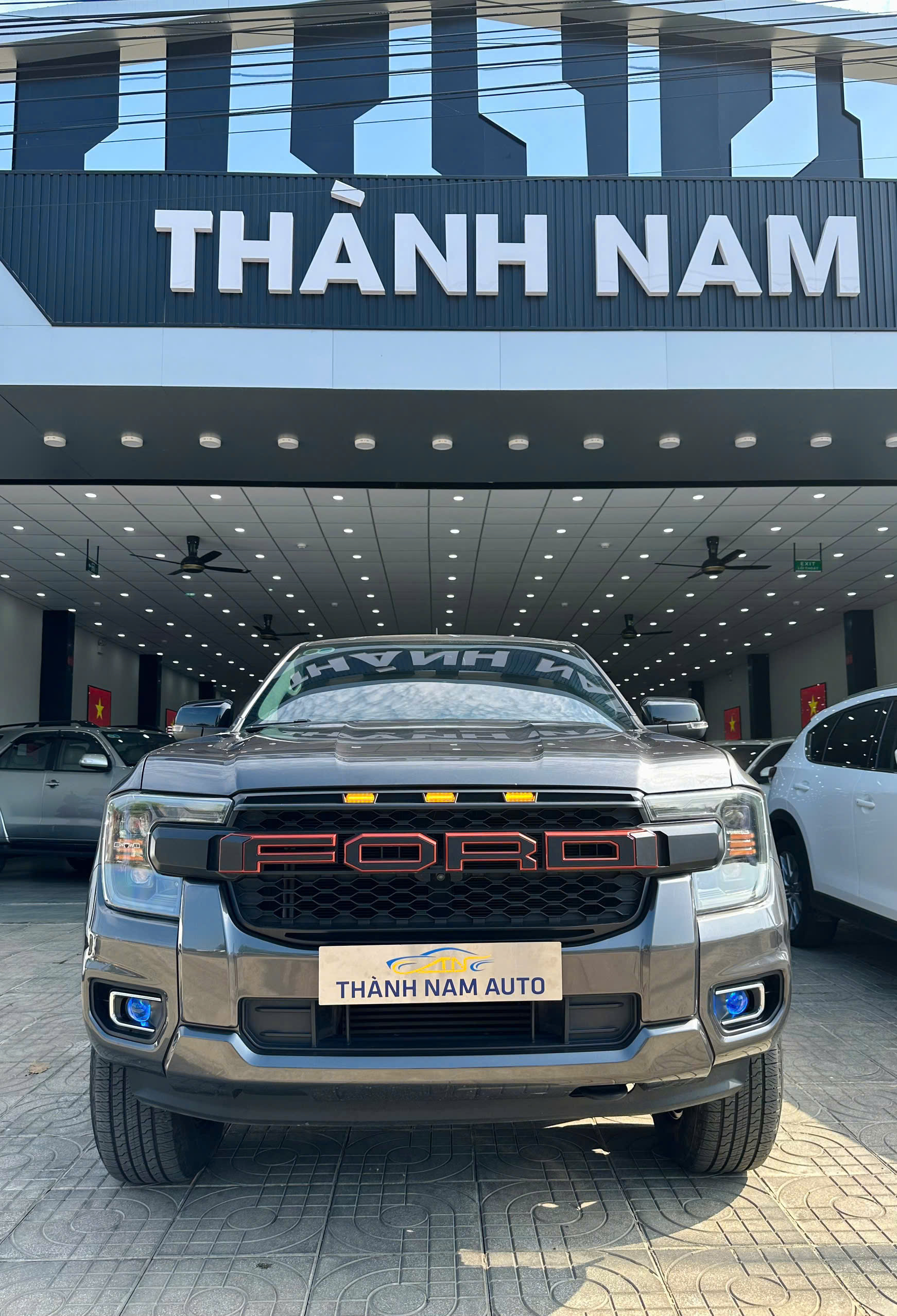 FORD XLS 2023 (1)