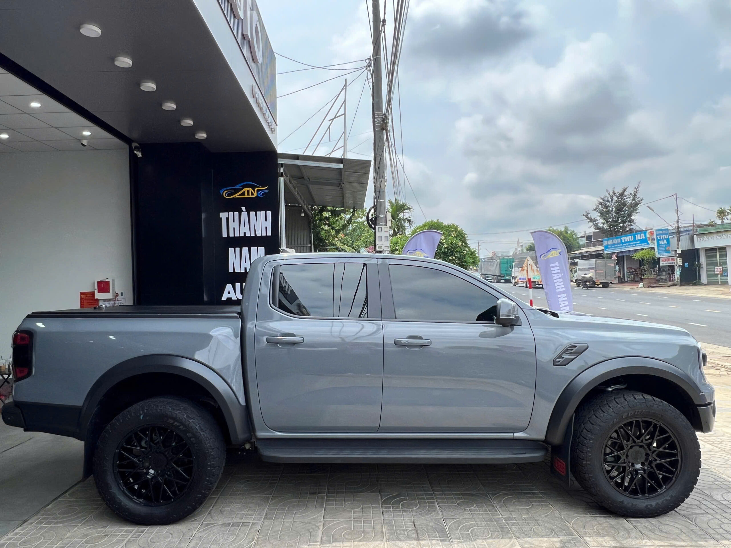 RAPTOR 2023 (16)