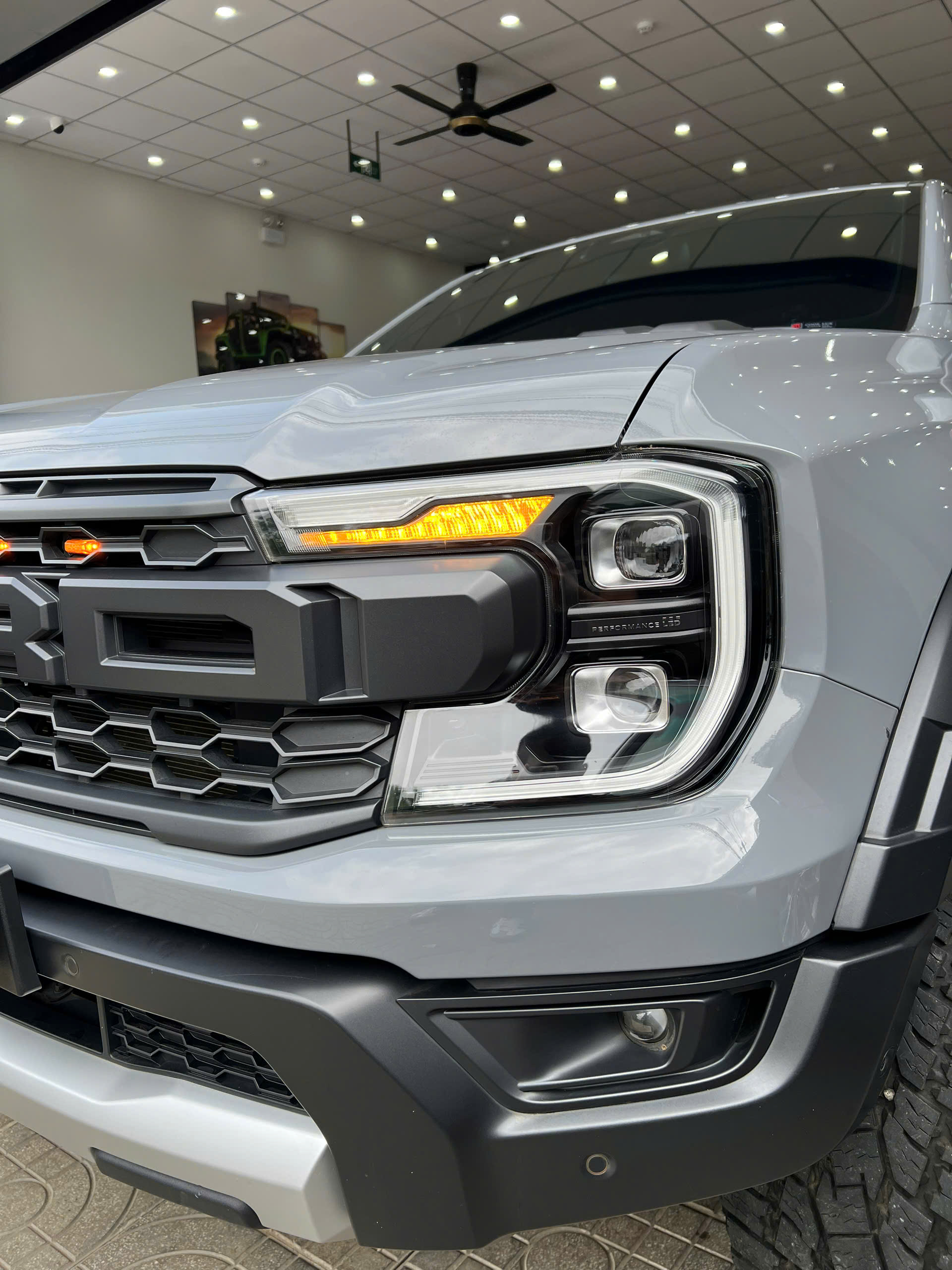 RAPTOR 2023 (17)