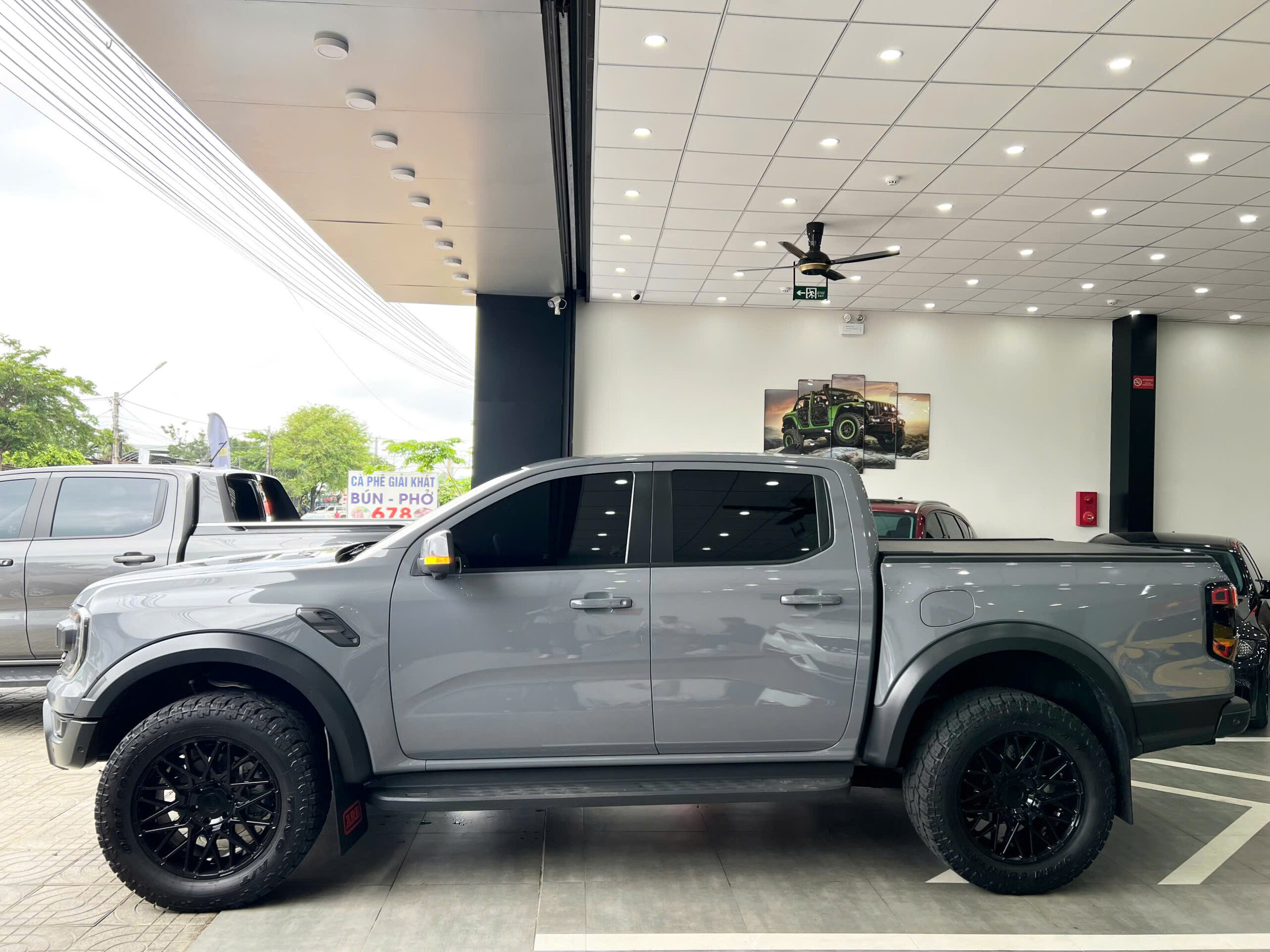 RAPTOR 2023 (3)