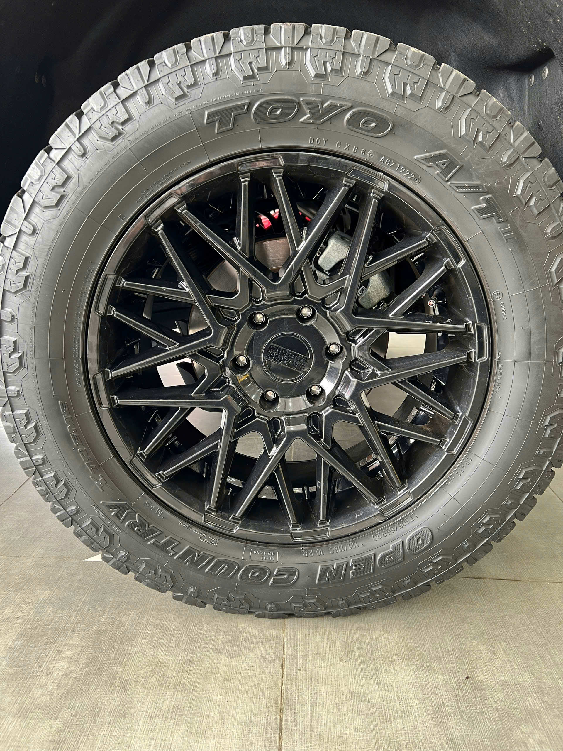 RAPTOR 2023 (5)