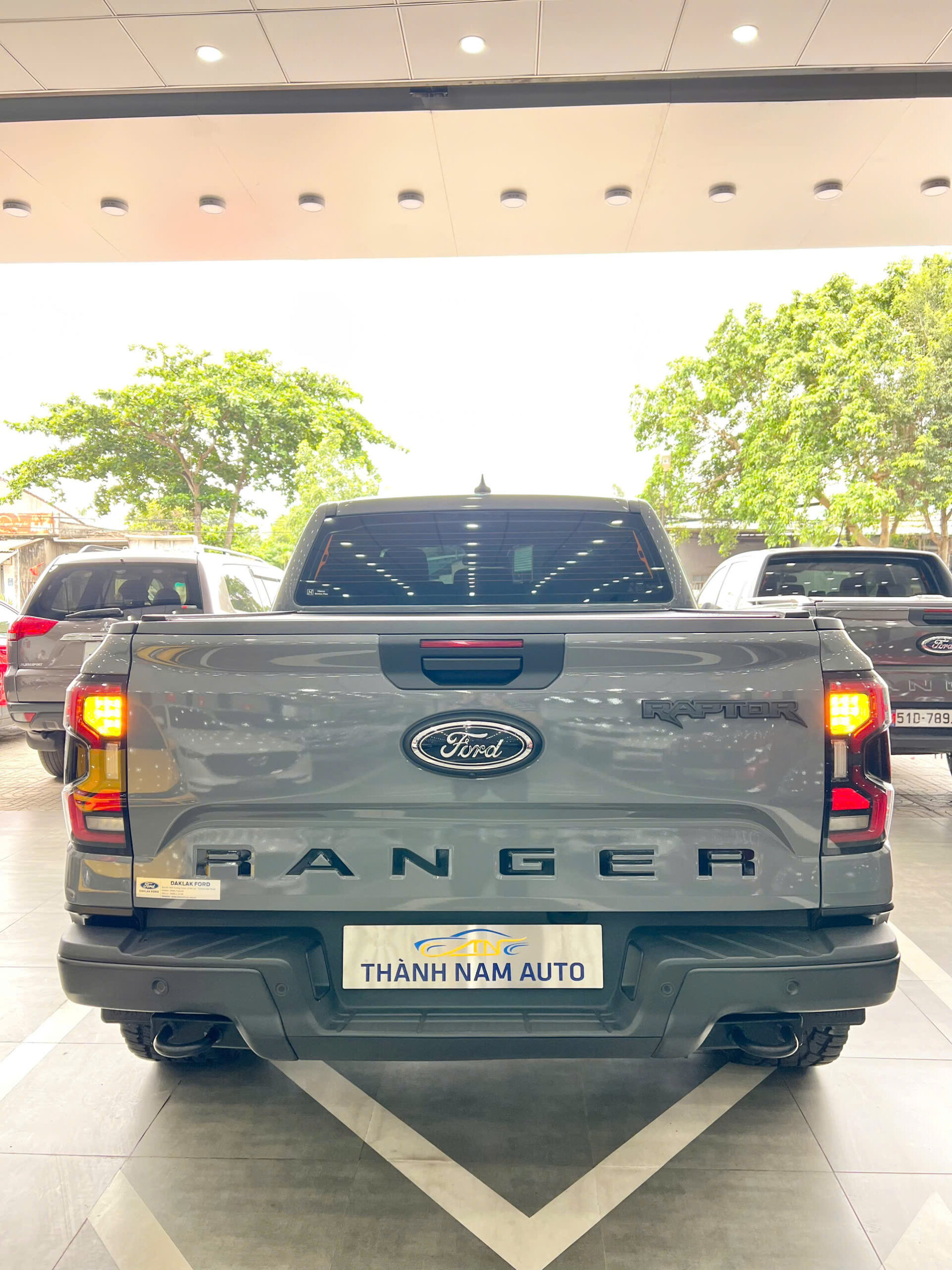 RAPTOR 2023 (9)