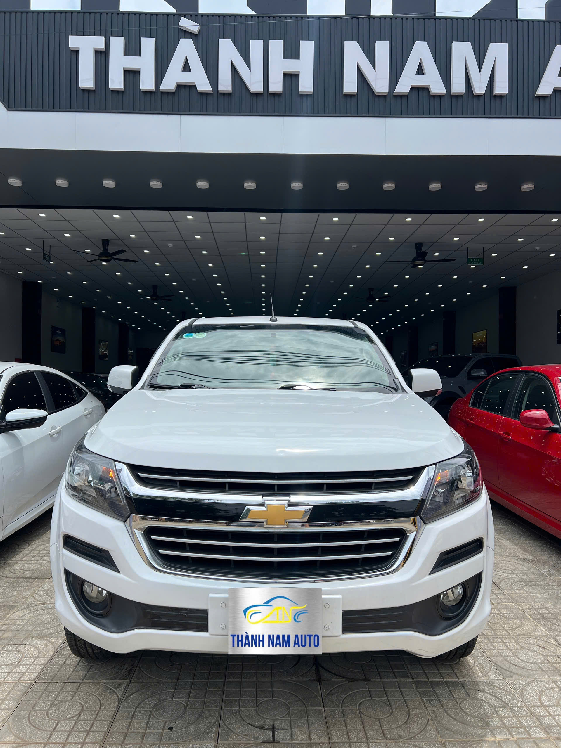 COLORADO LT 2019 (1)
