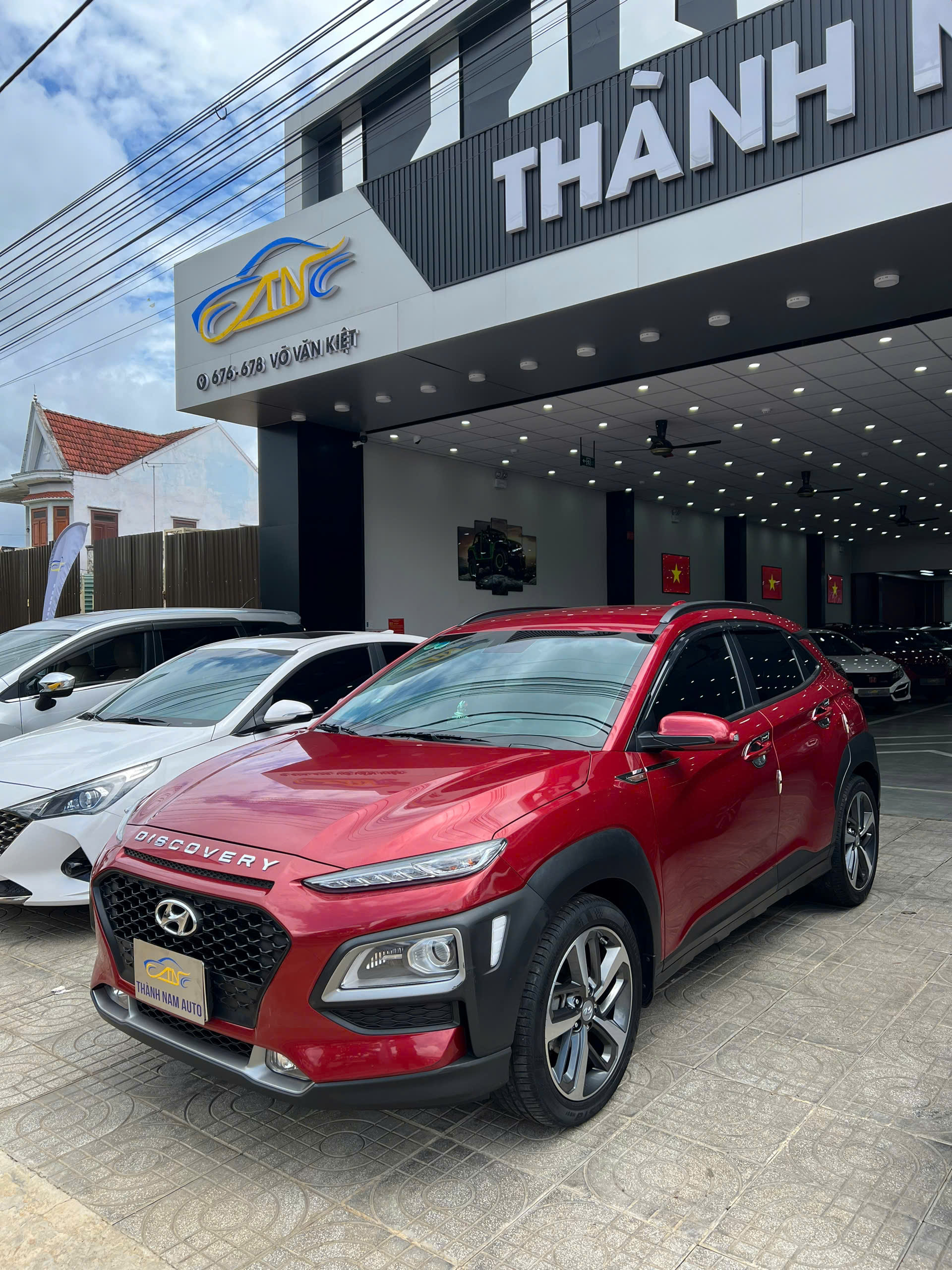 KONA 2021 ATH (14)
