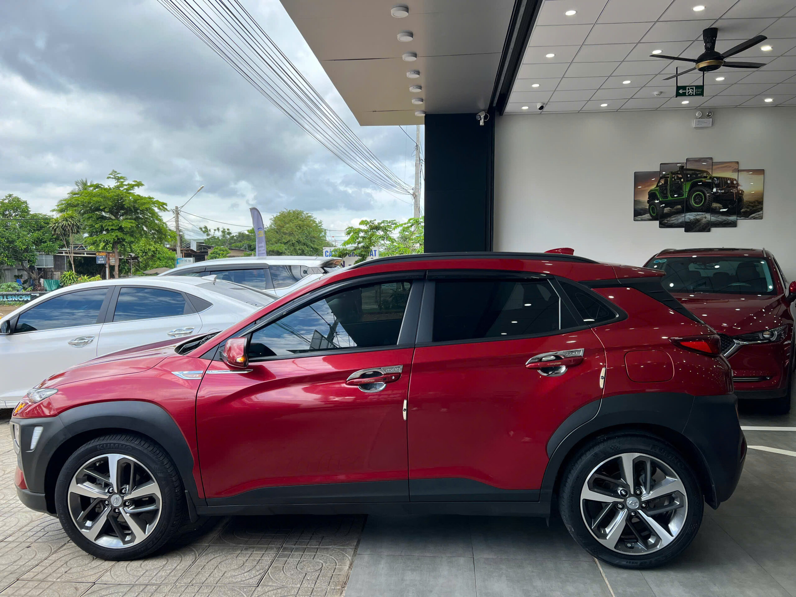 KONA 2021 ATH (15)