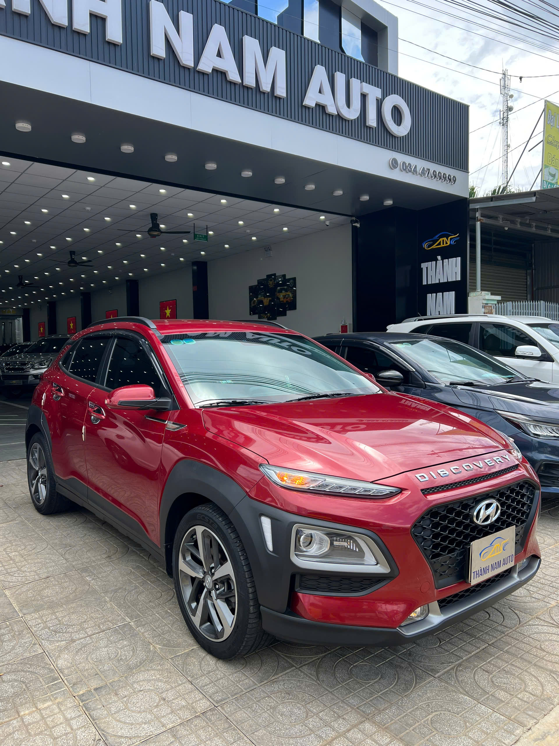 KONA 2021 ATH (17)