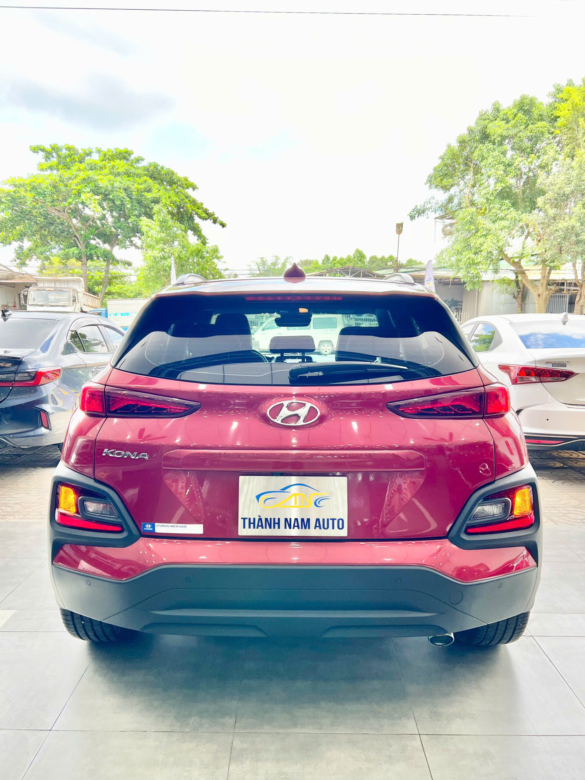 KONA 2021 ATH (7)