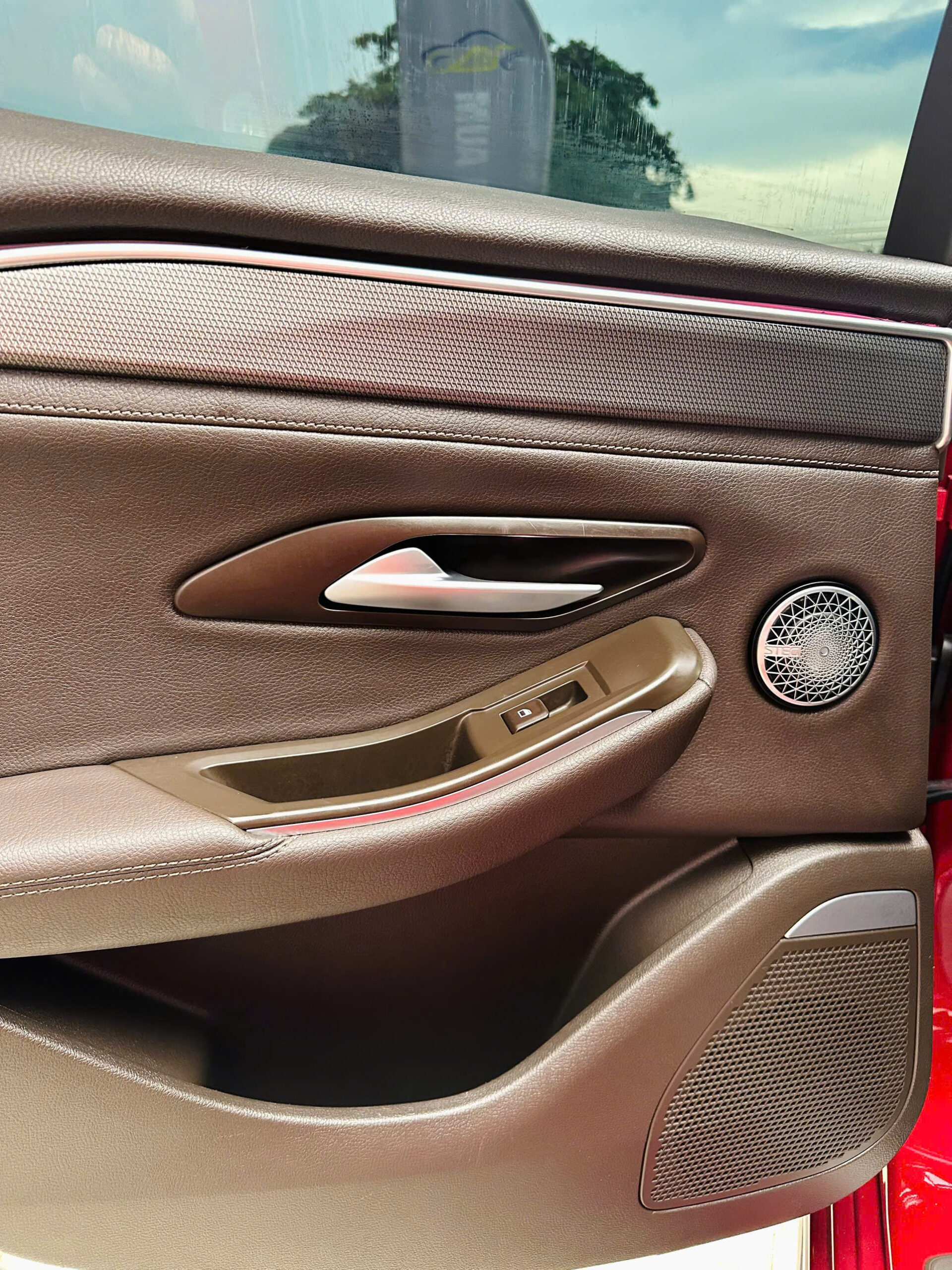 VINFAST LUXA 2021 (18)