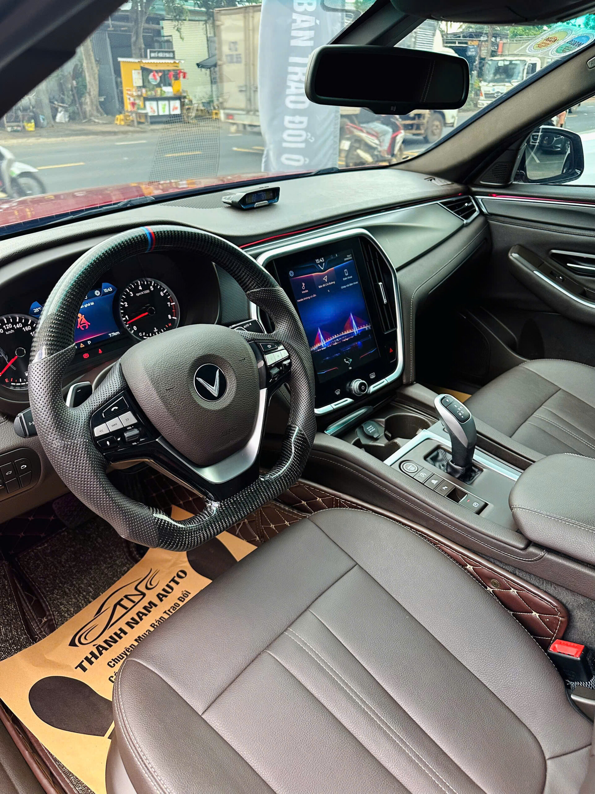 VINFAST LUXA 2021 (3)