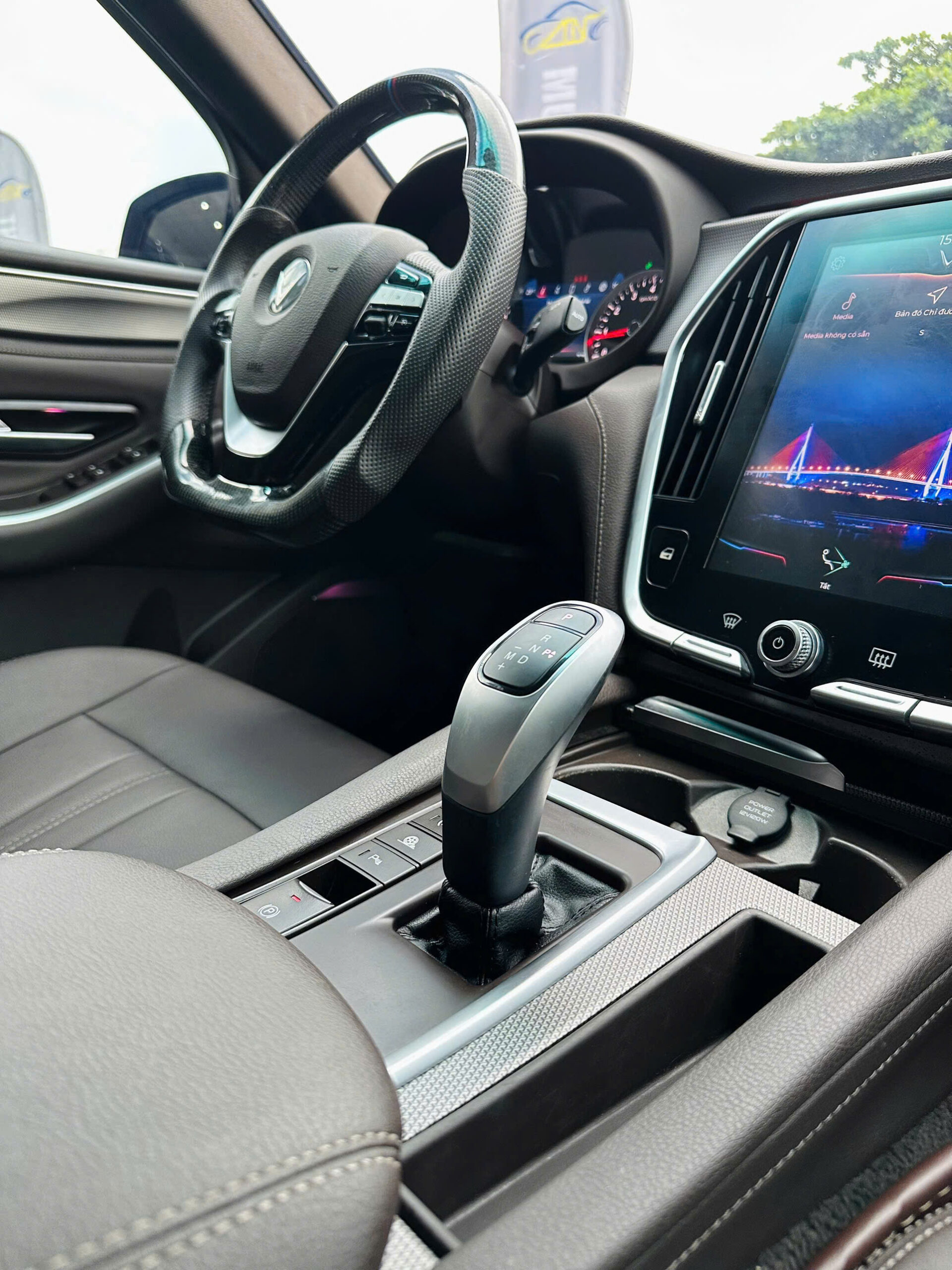 VINFAST LUXA 2021 (4)