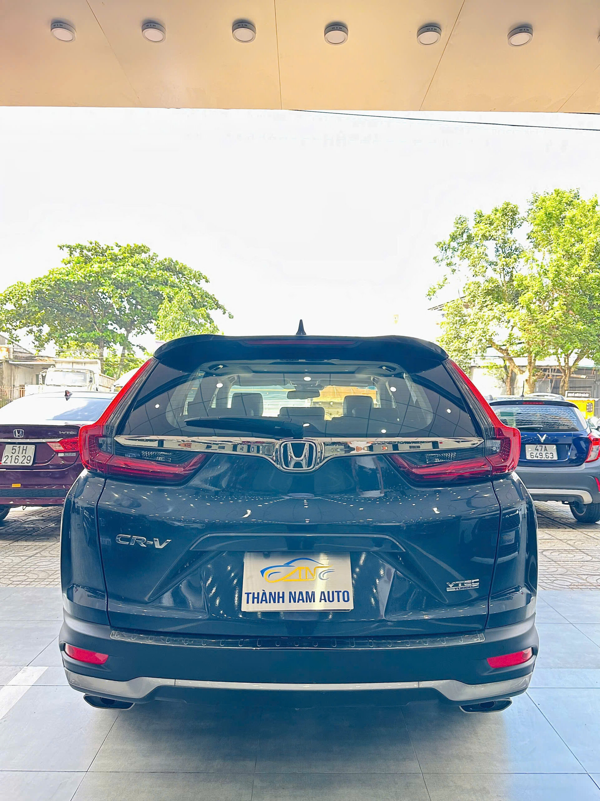 CRV-L 2020SENSING (14)