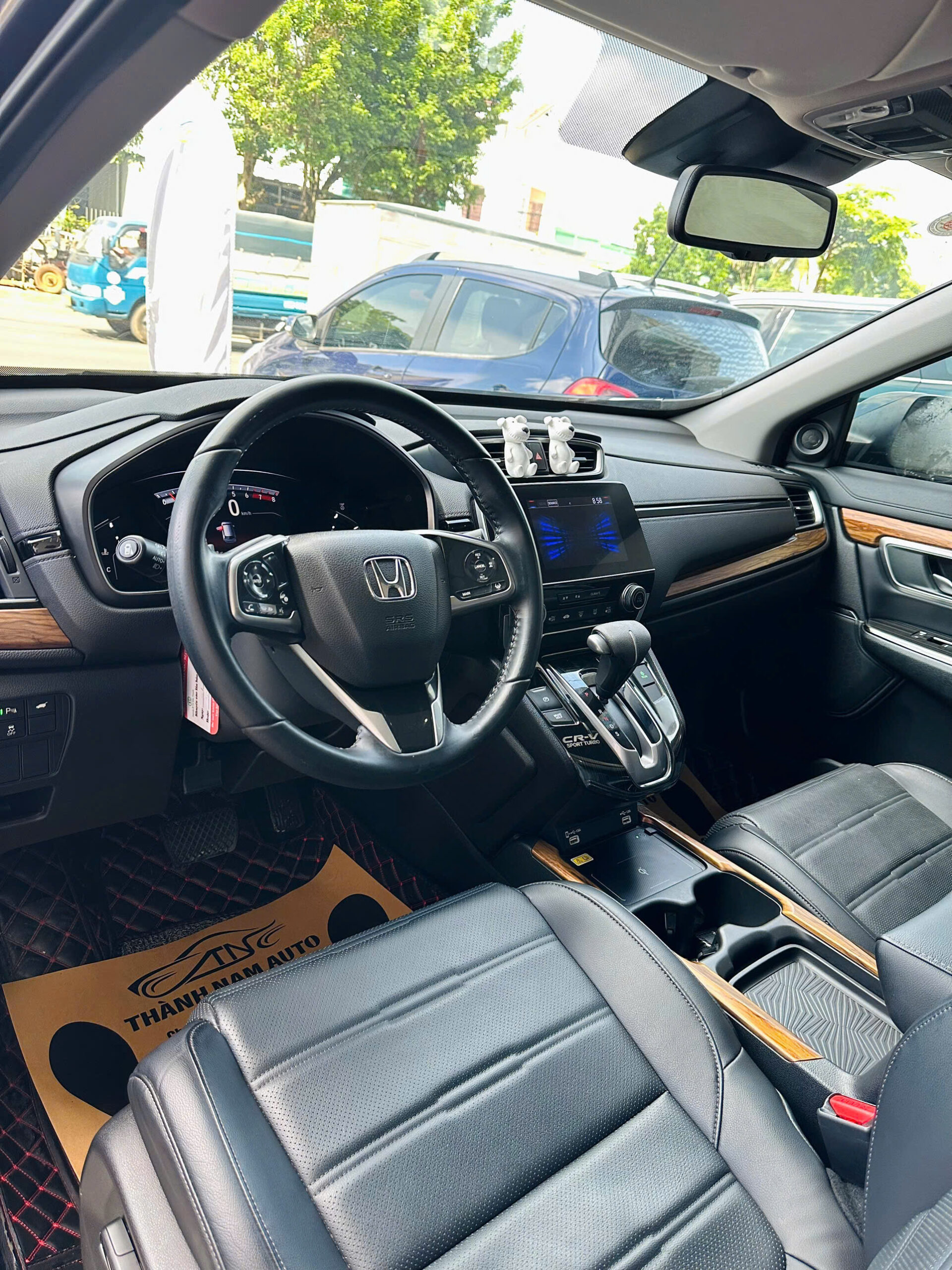 CRV-L 2020SENSING (18)