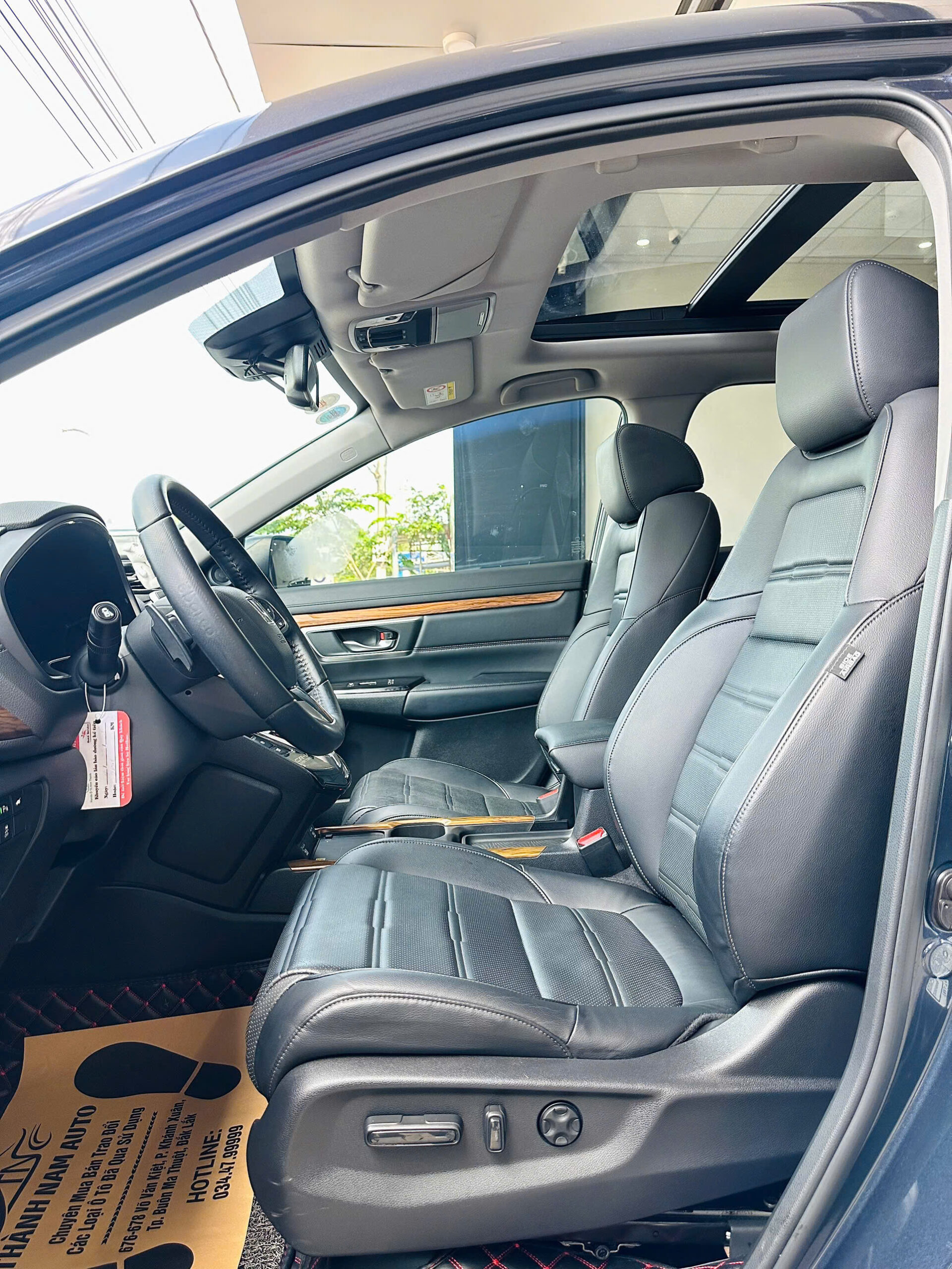 CRV-L 2020SENSING (20)