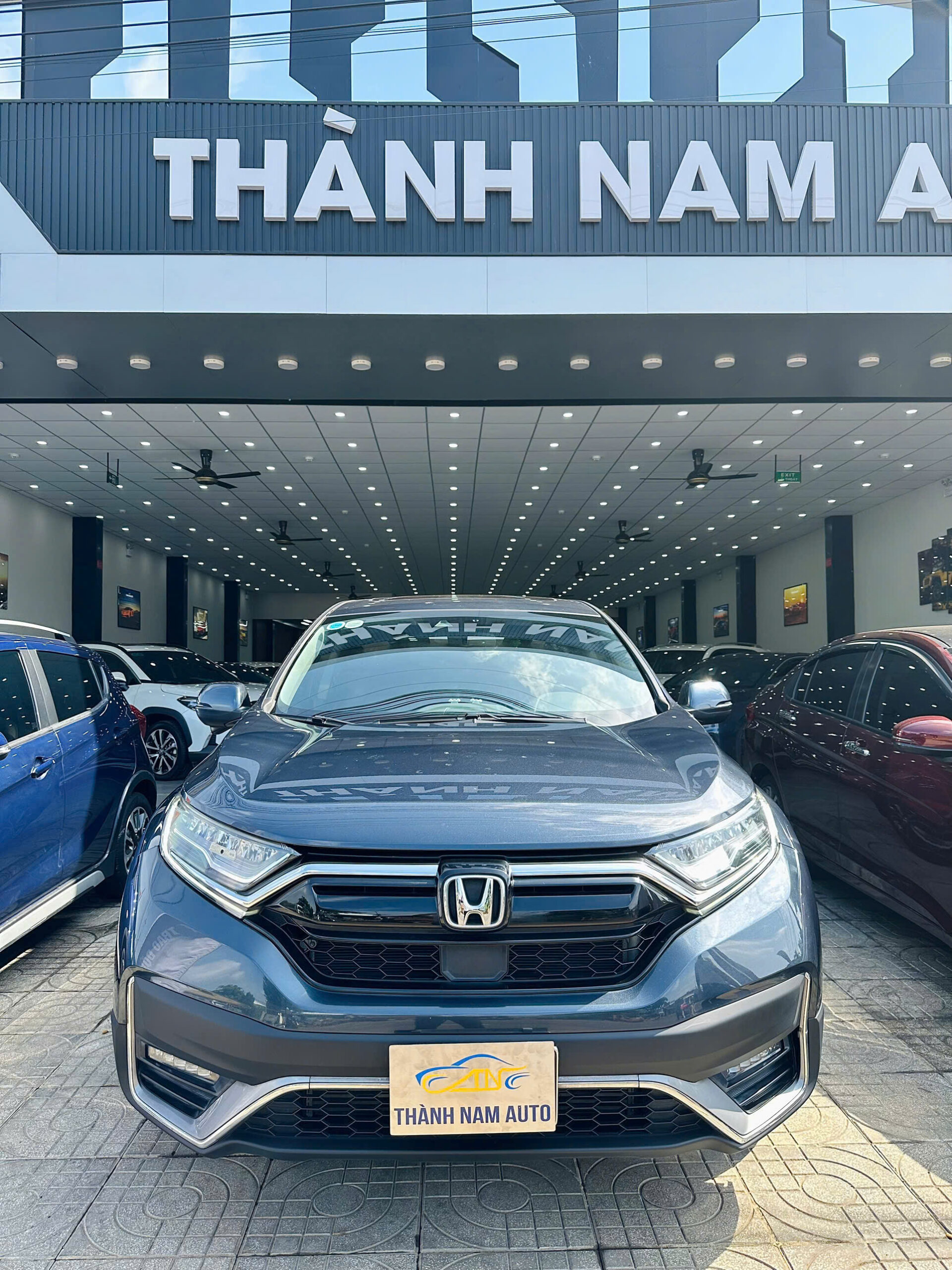 CRV-L 2020SENSING (3)
