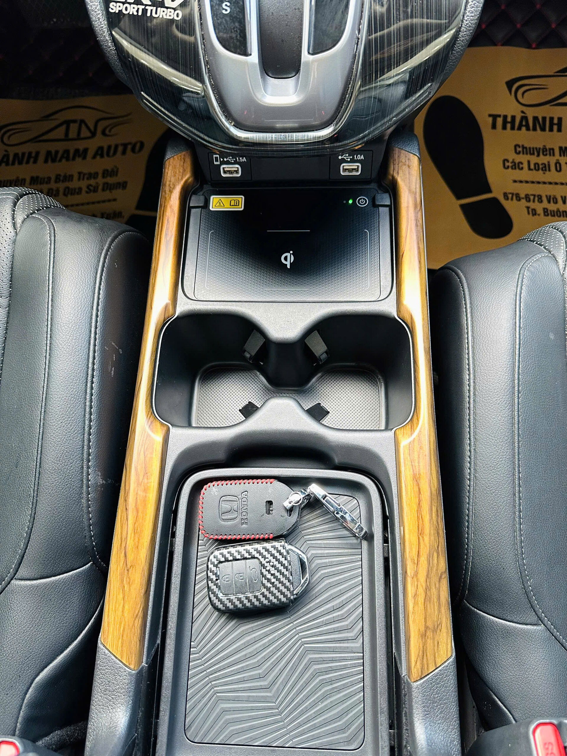 CRV-L 2020SENSING (5)