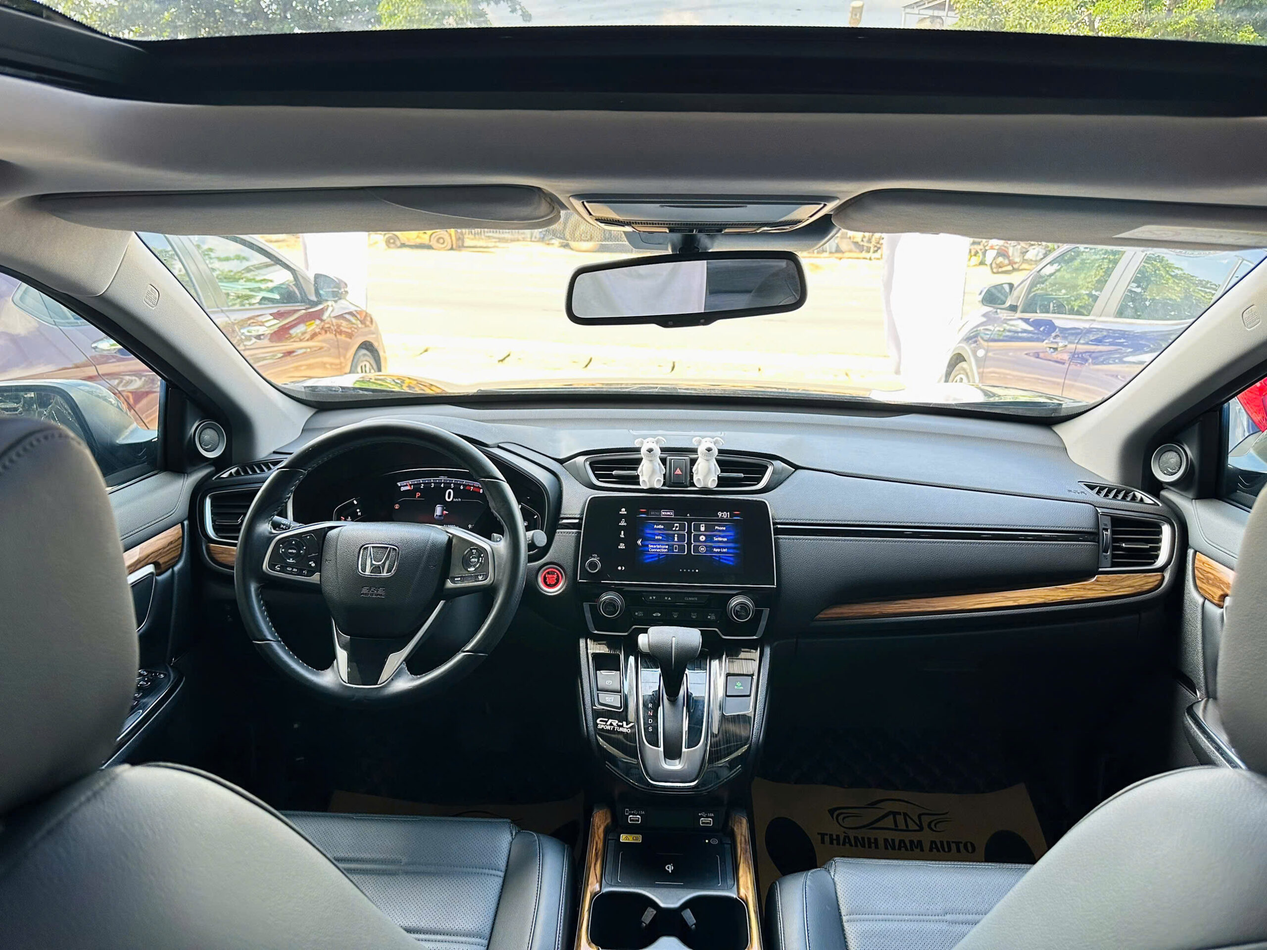 CRV-L 2020SENSING (6)