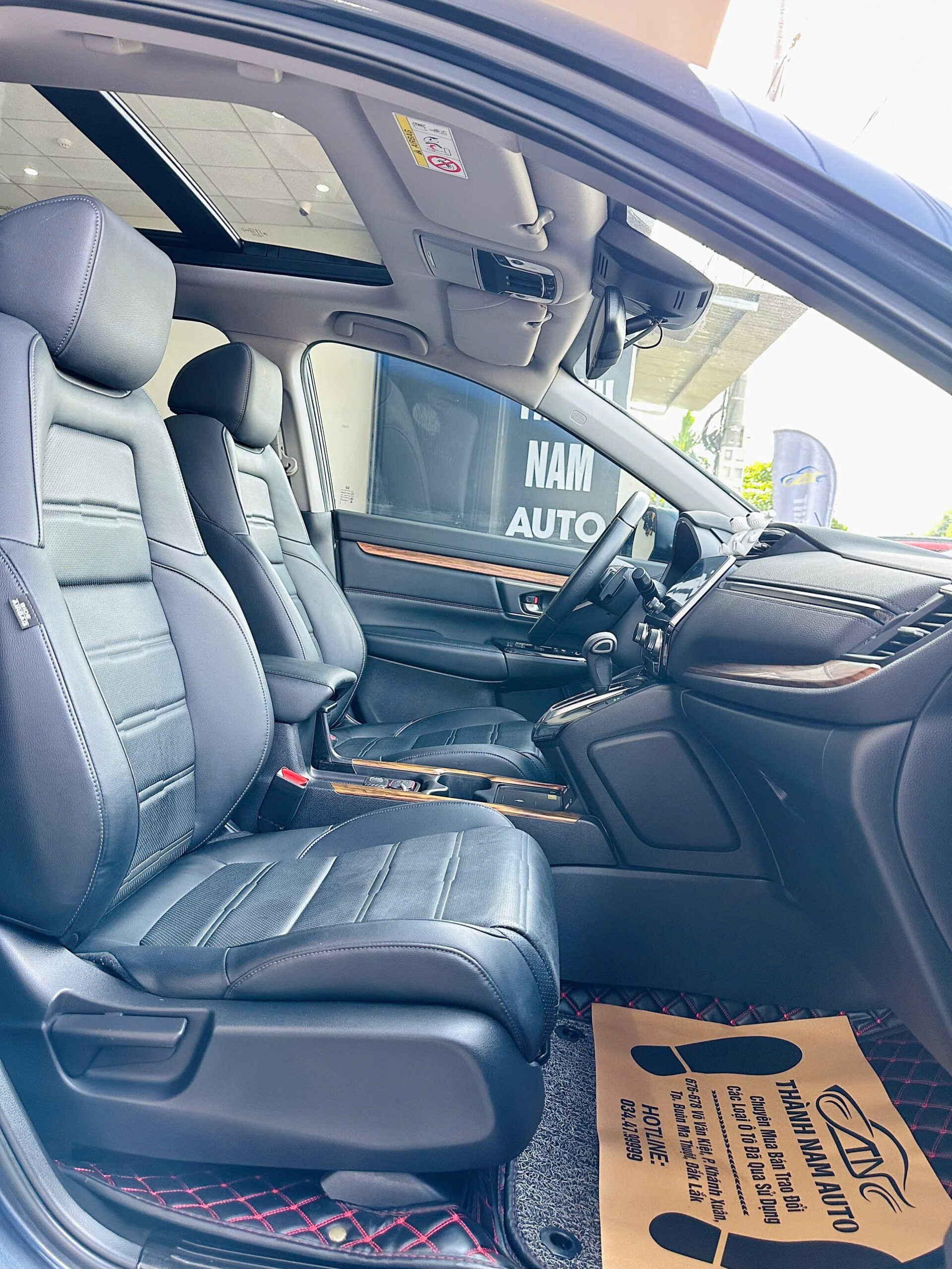 CRV-L 2020SENSING (8)