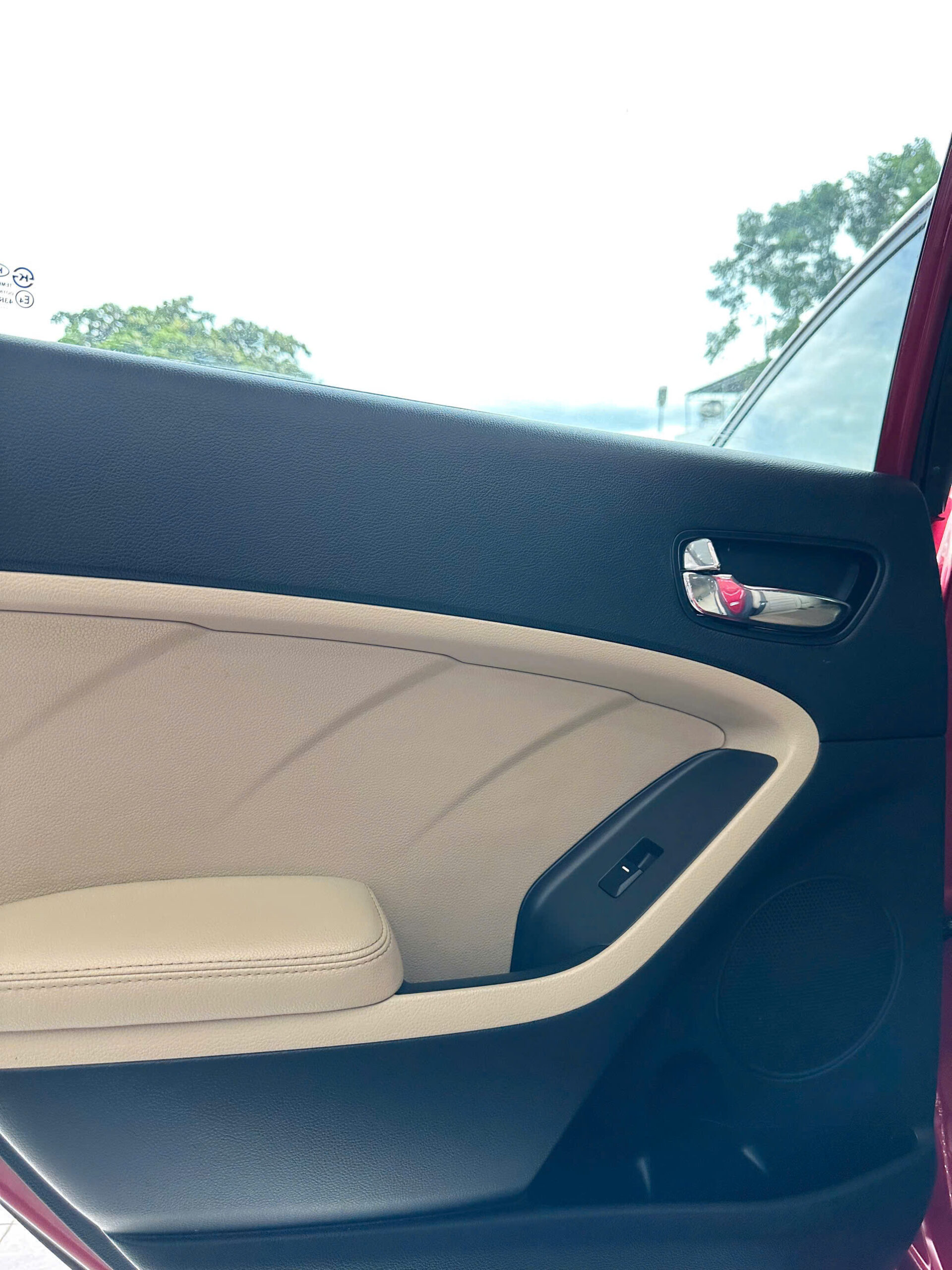 KIA CERATO 1.6AT 2018 (12)