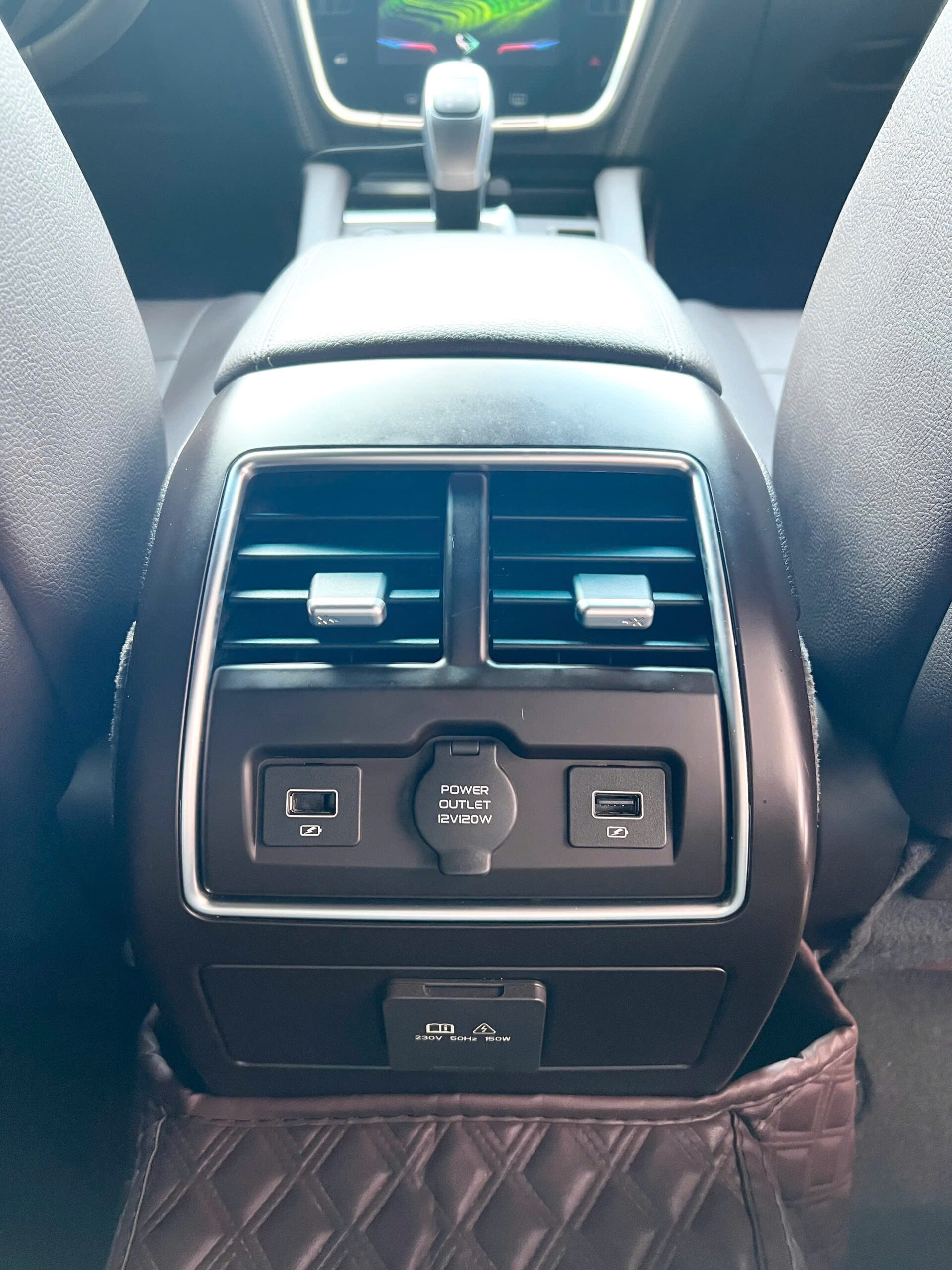 LUX-A PLUS 2022 (10)