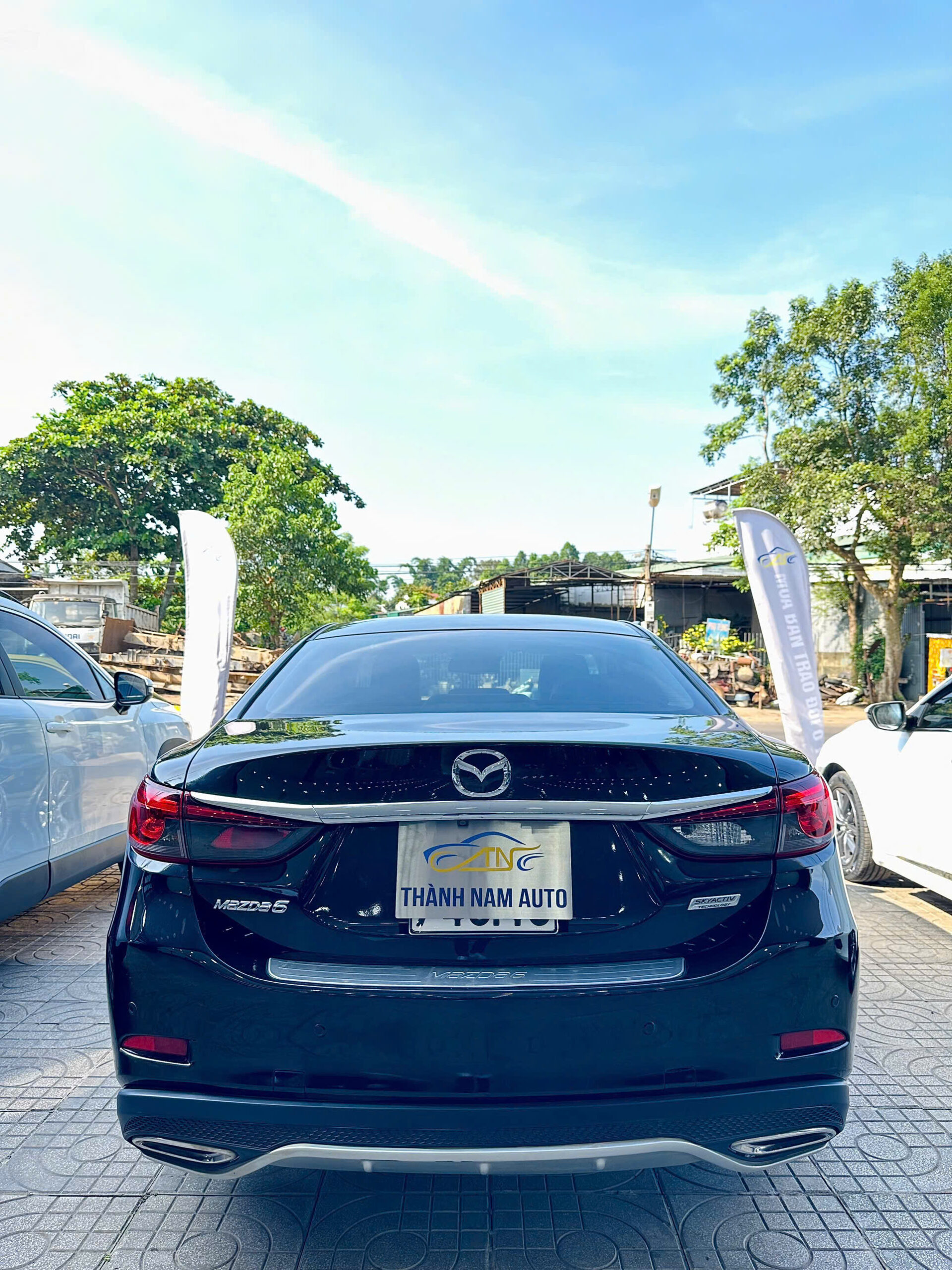 MAZDA 6 2.0 2018 (3)
