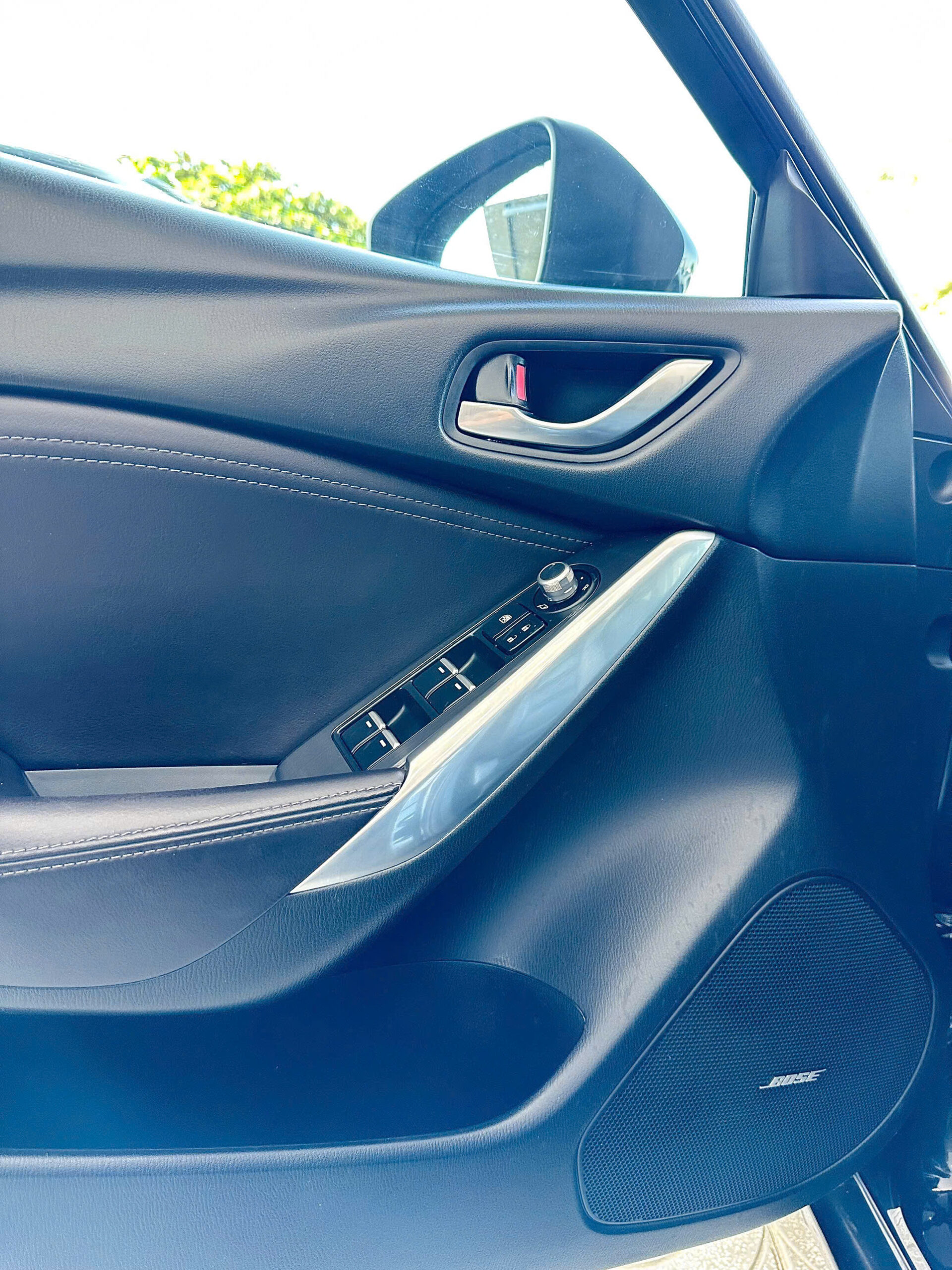 MAZDA 6 2.0 2018 (4)