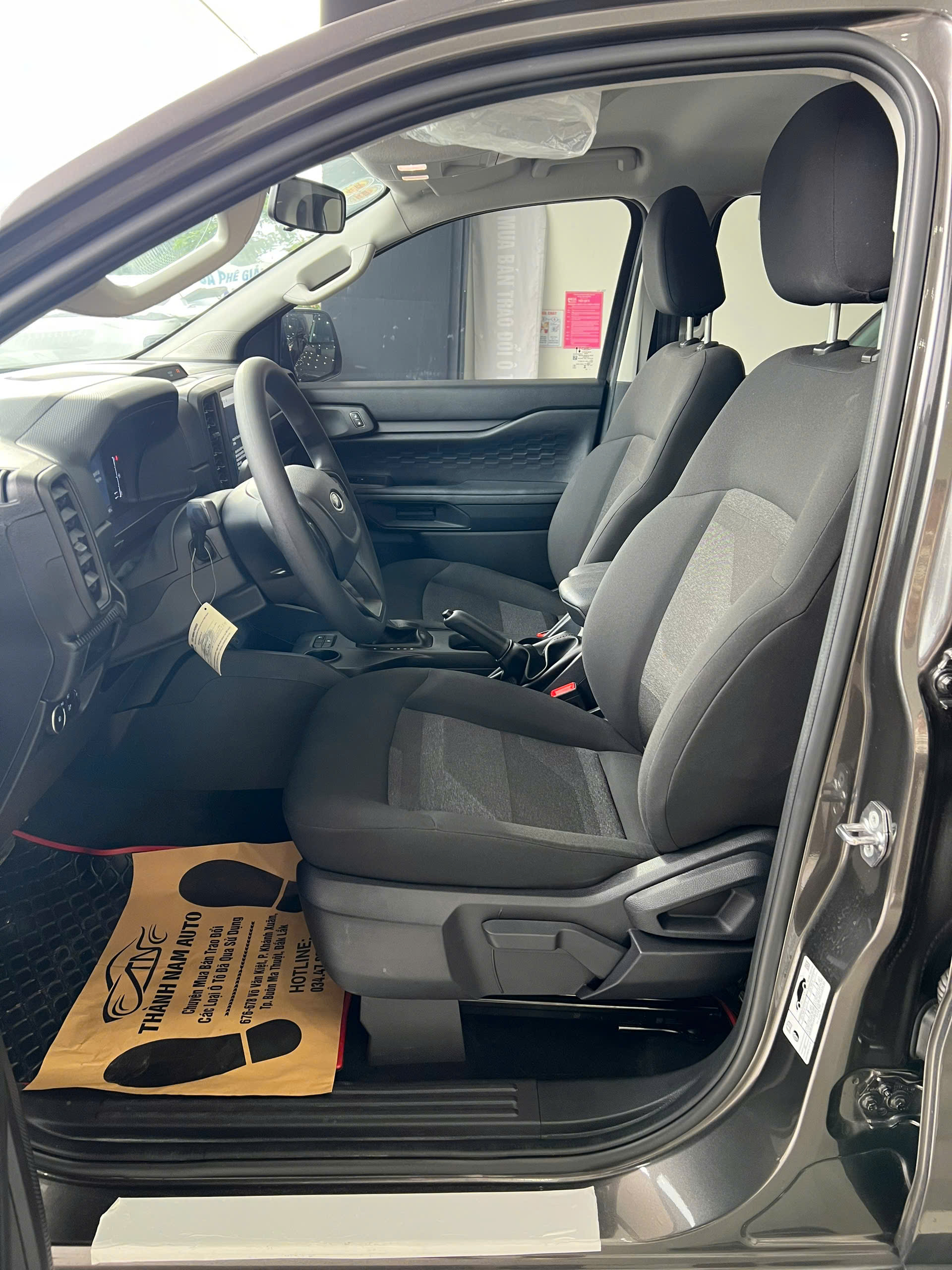 XLS 2025 4X2 (10)
