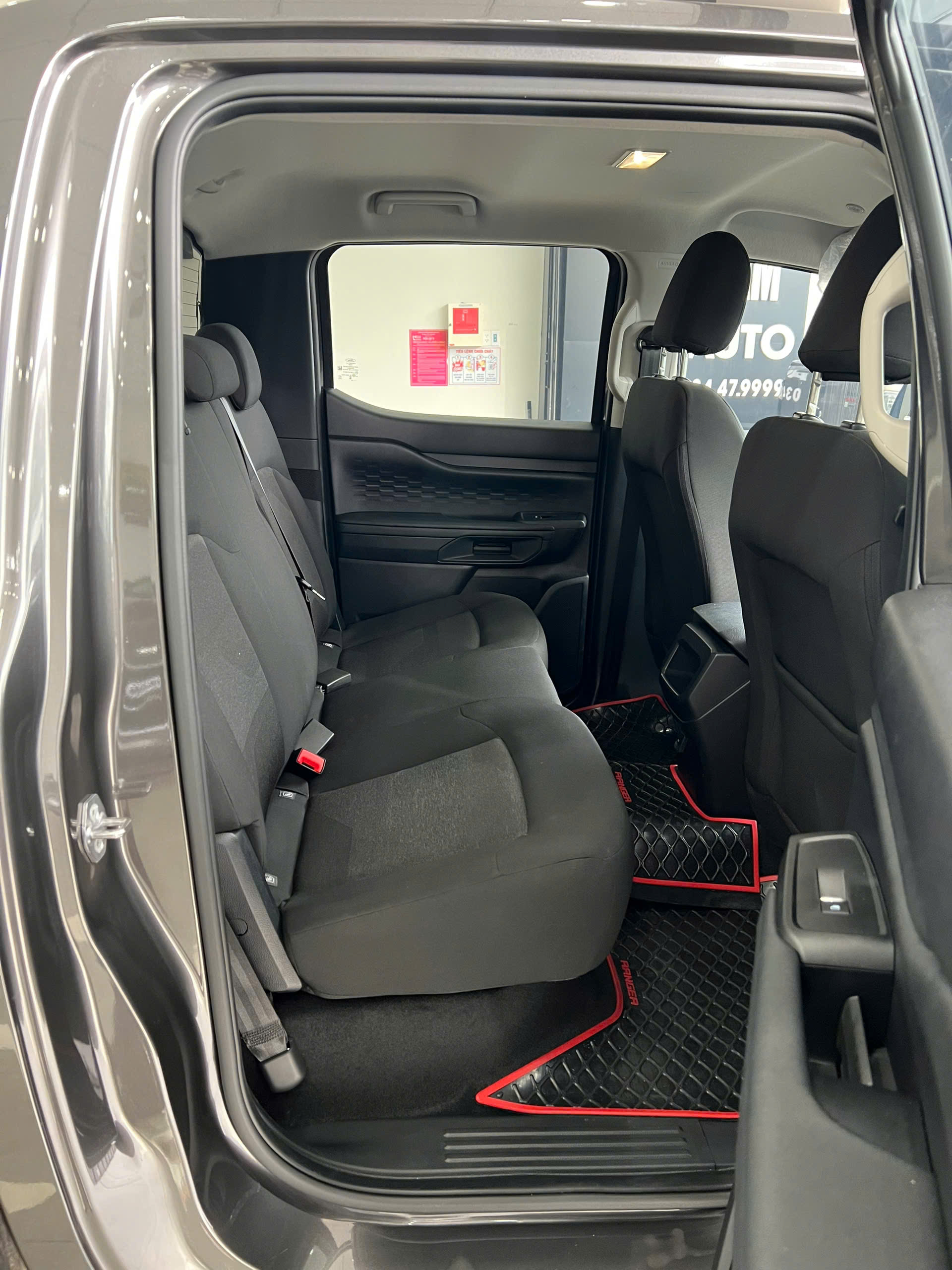 XLS 2025 4X2 (7)