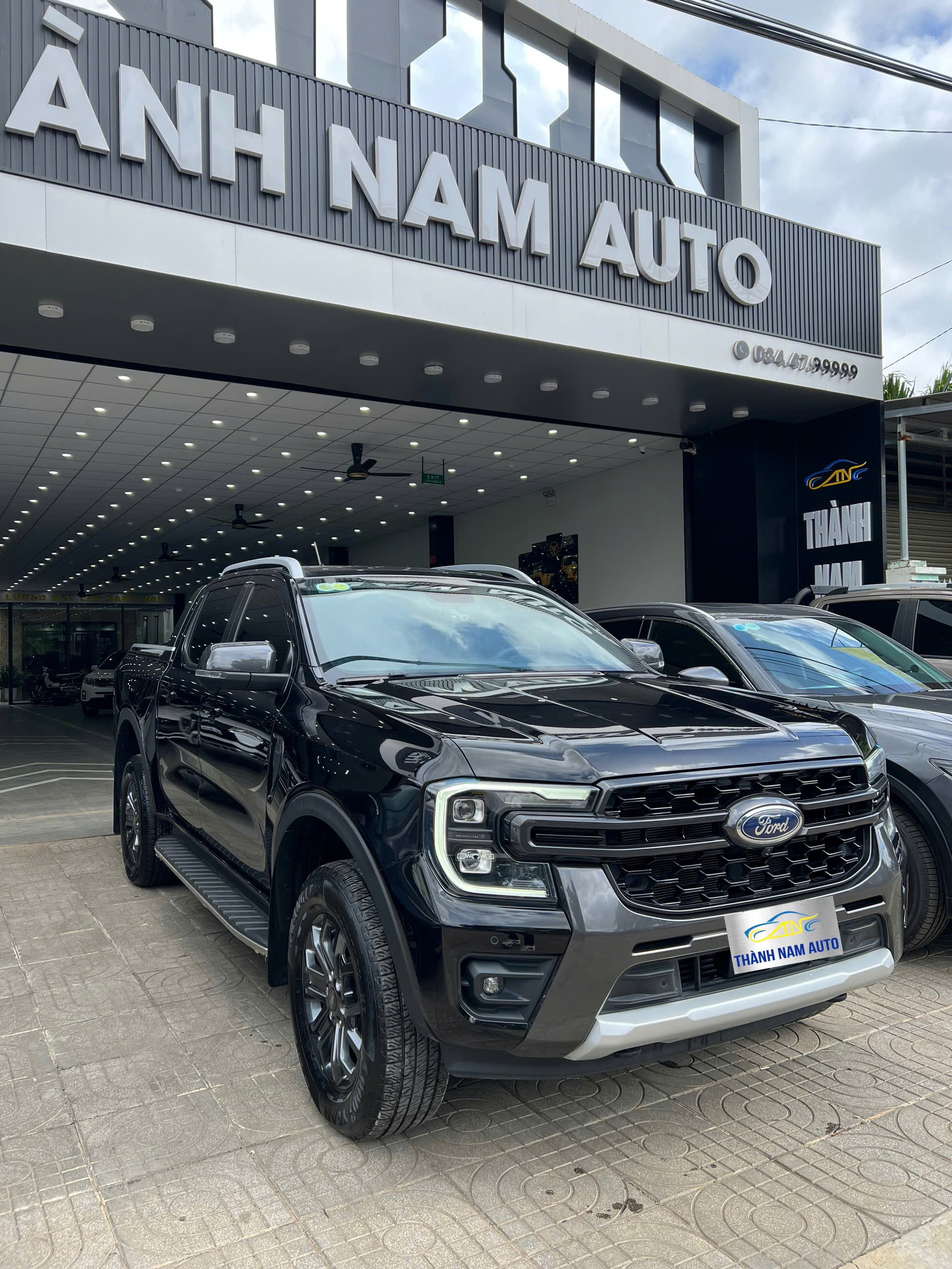 WILDTRAK 2024 (2)