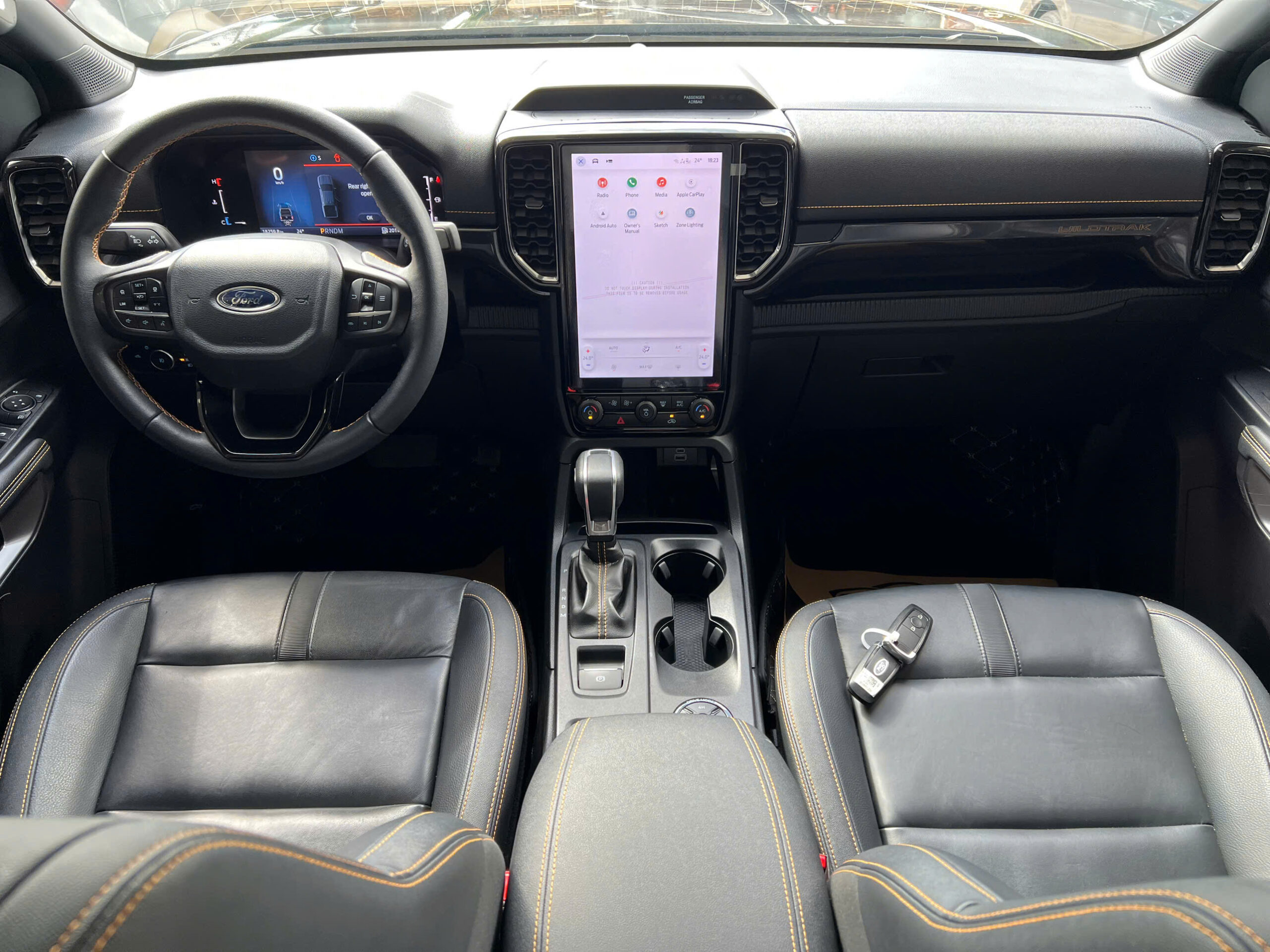 WILDTRAK 2024 (6)